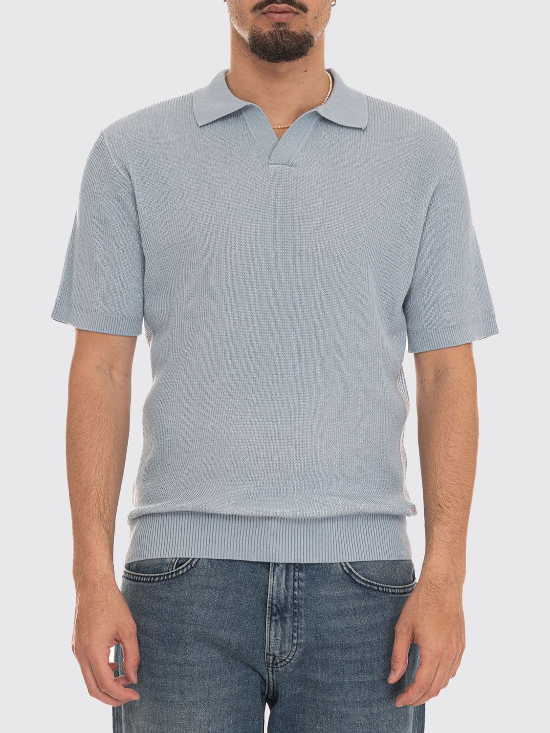 Boss Sweater men · XXL