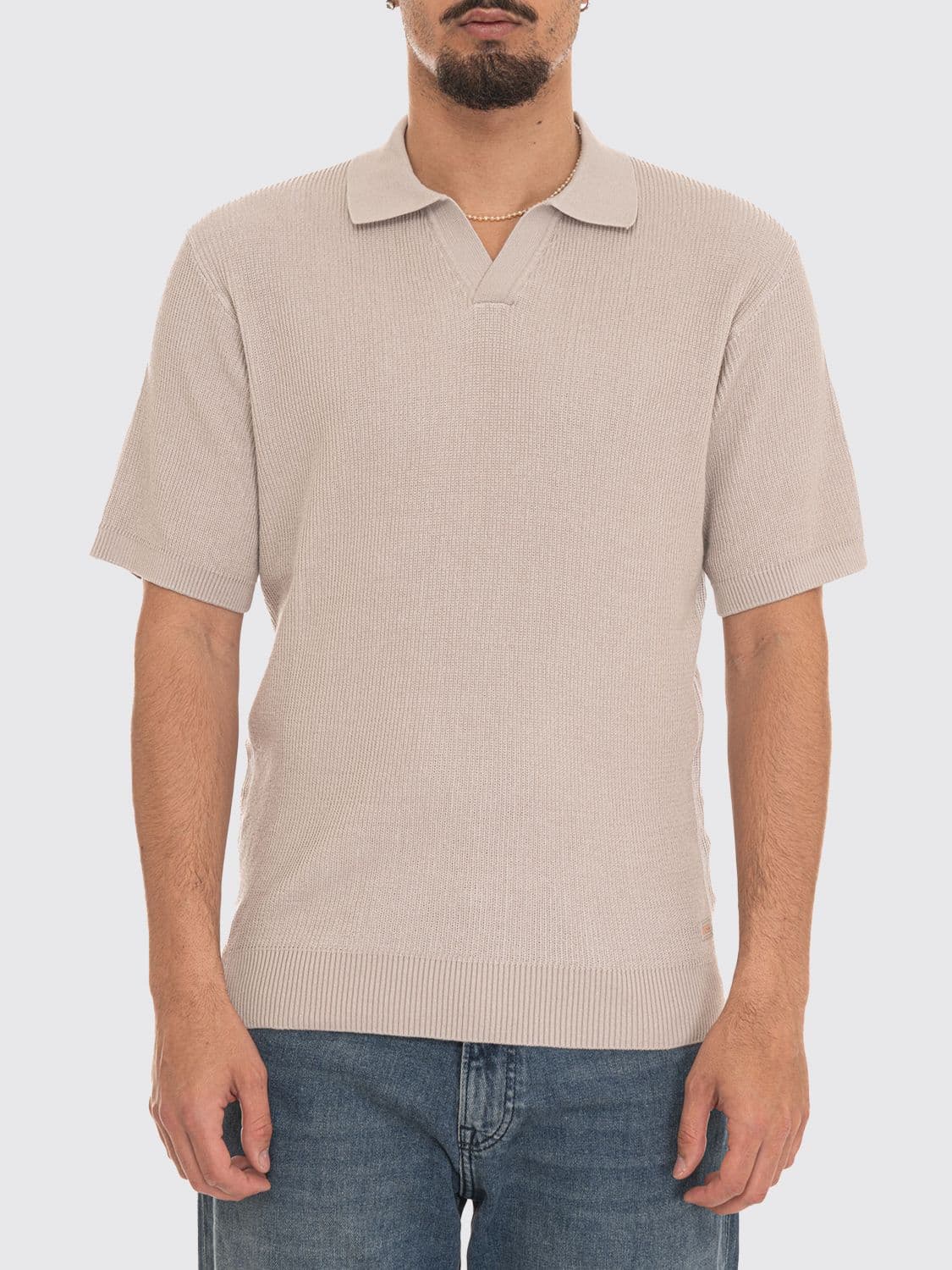 Boss Sweater men
