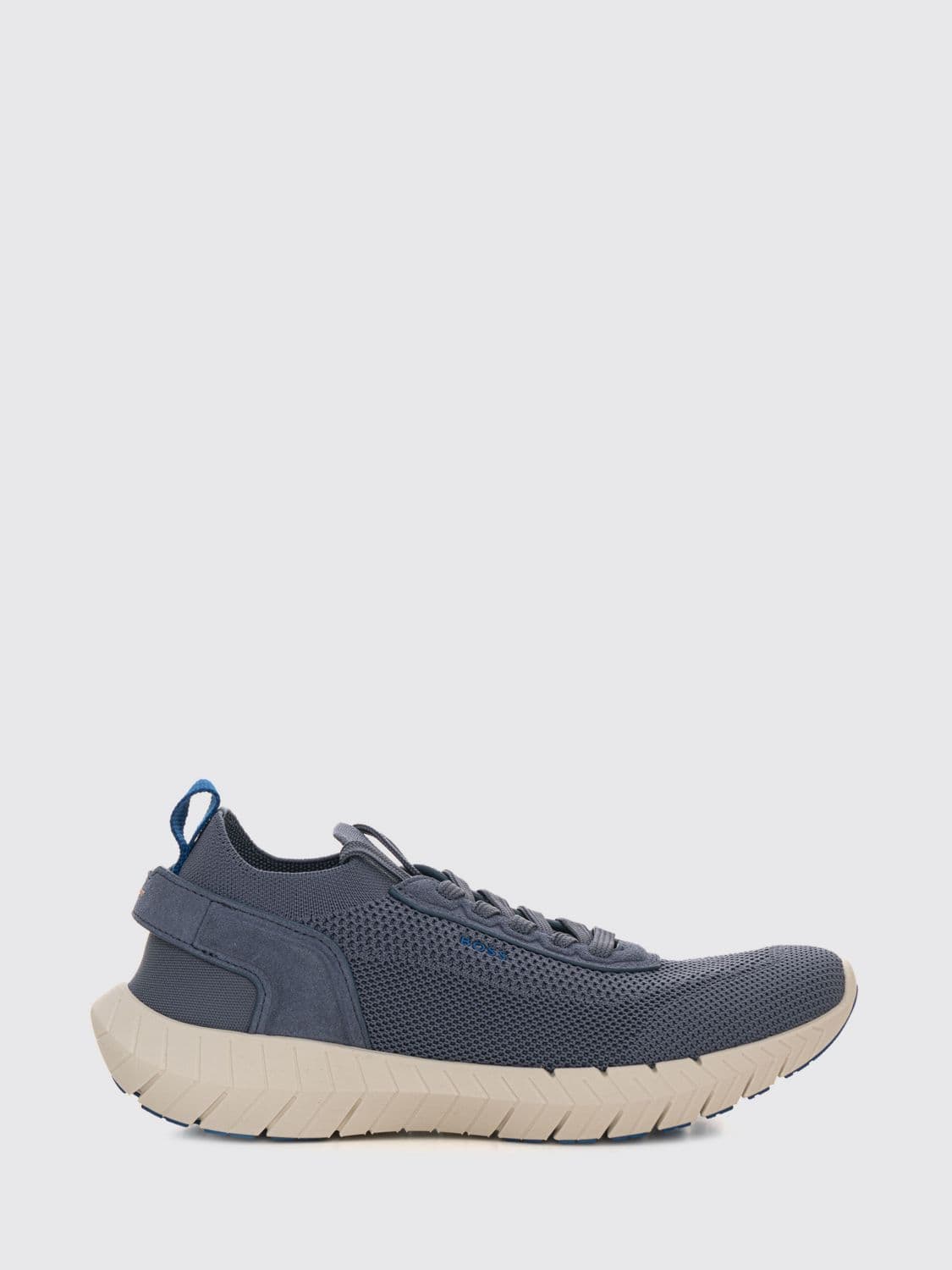 Boss Sneakers men