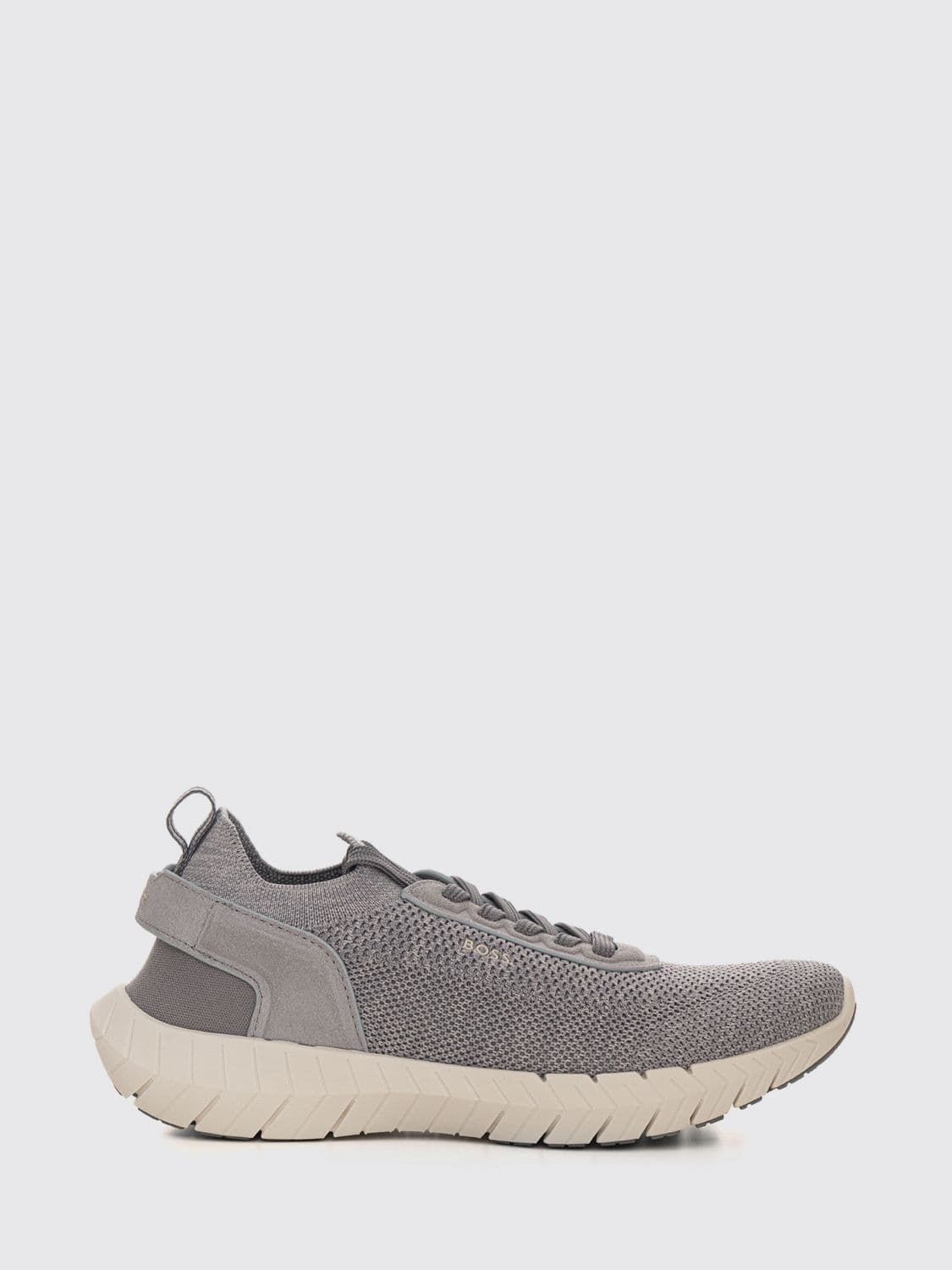 Boss Sneakers men