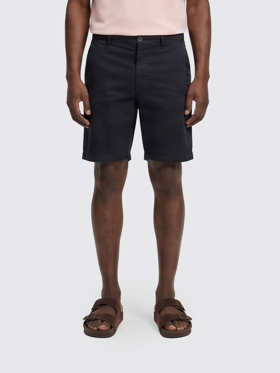 Boss Shorts men