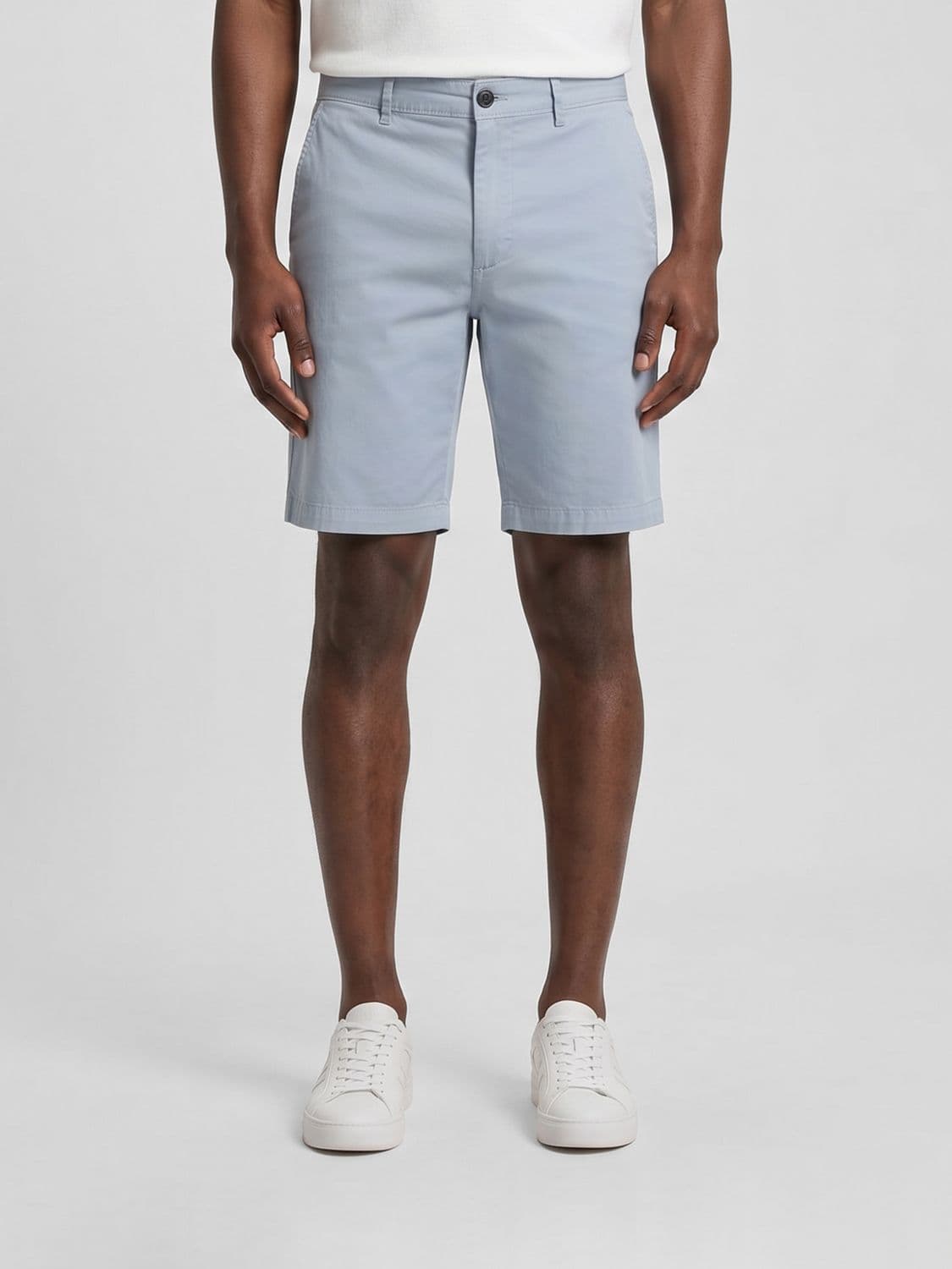 Boss Shorts men
