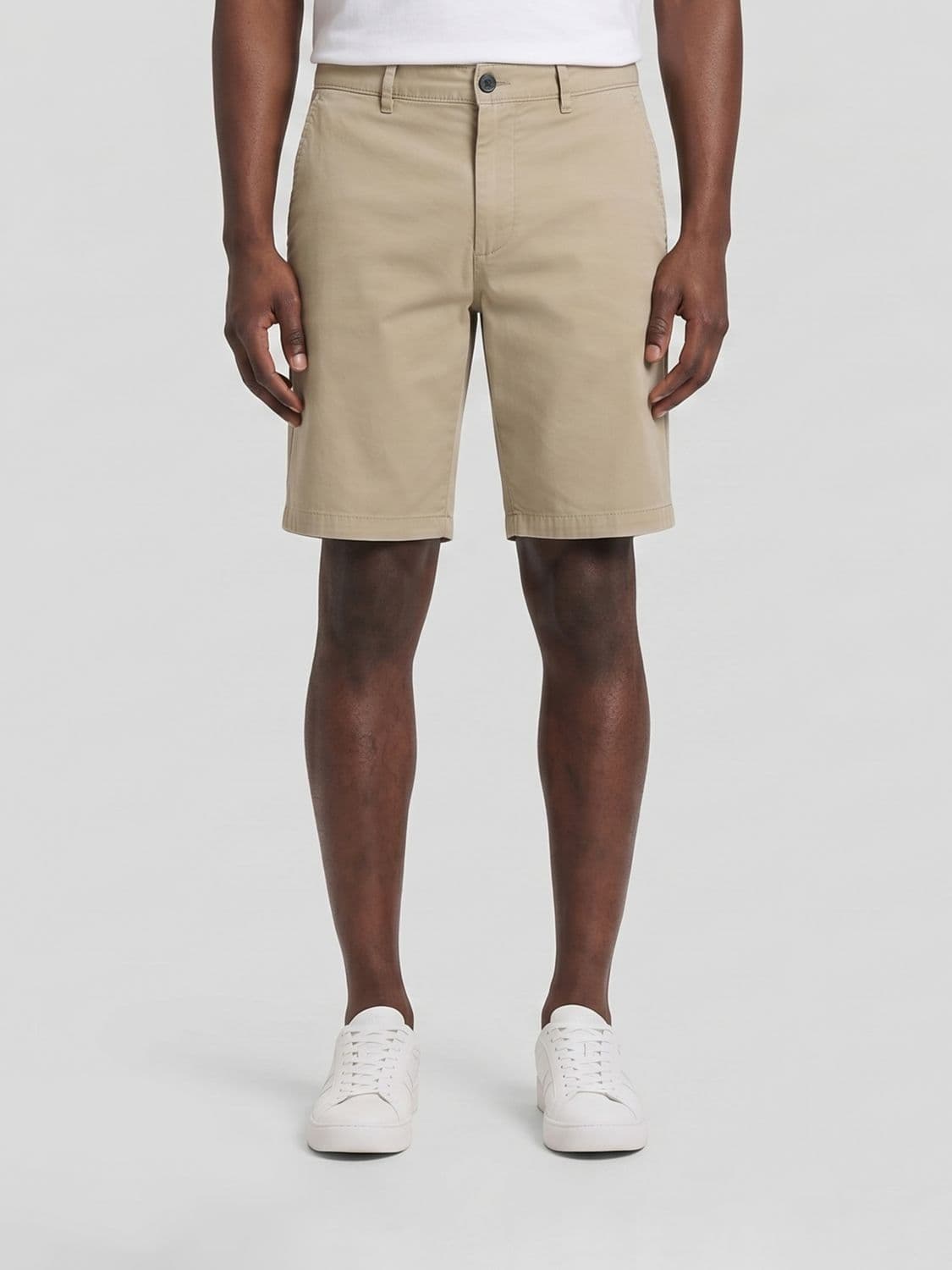 Boss Shorts men