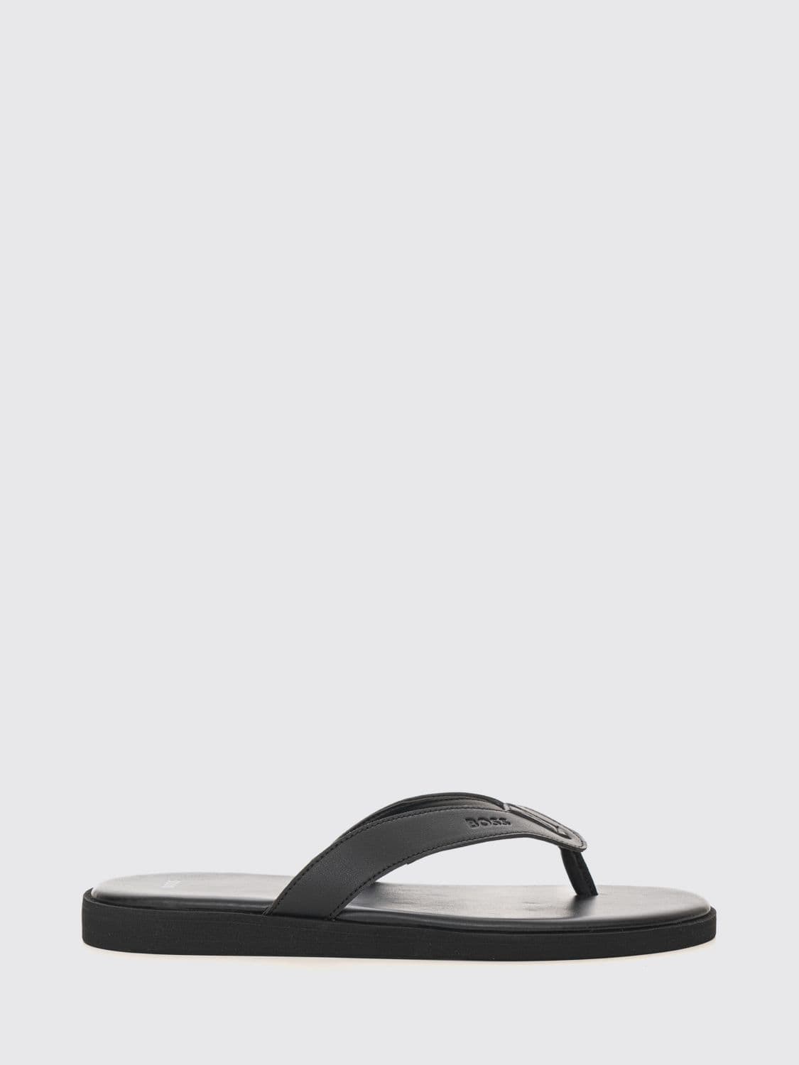 Boss Sandals men