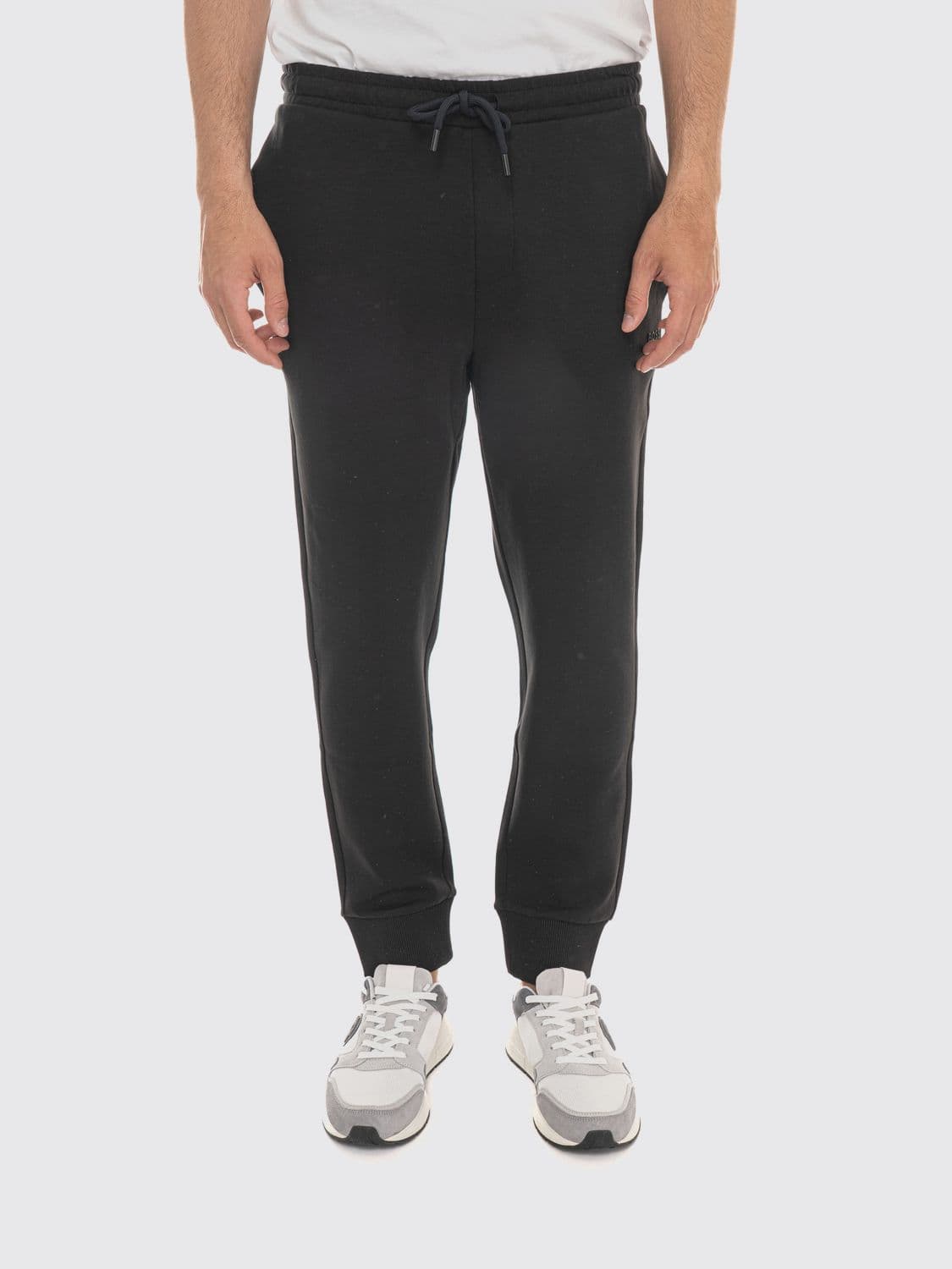 Boss Pants men