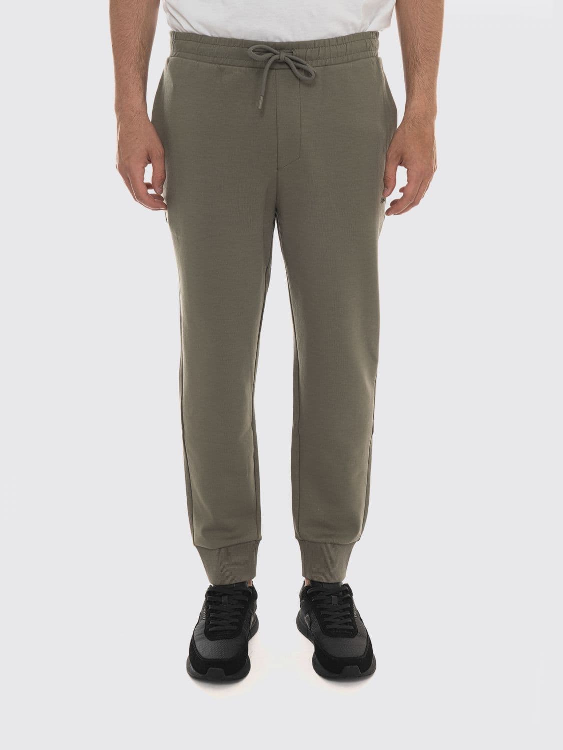 Boss Pants men