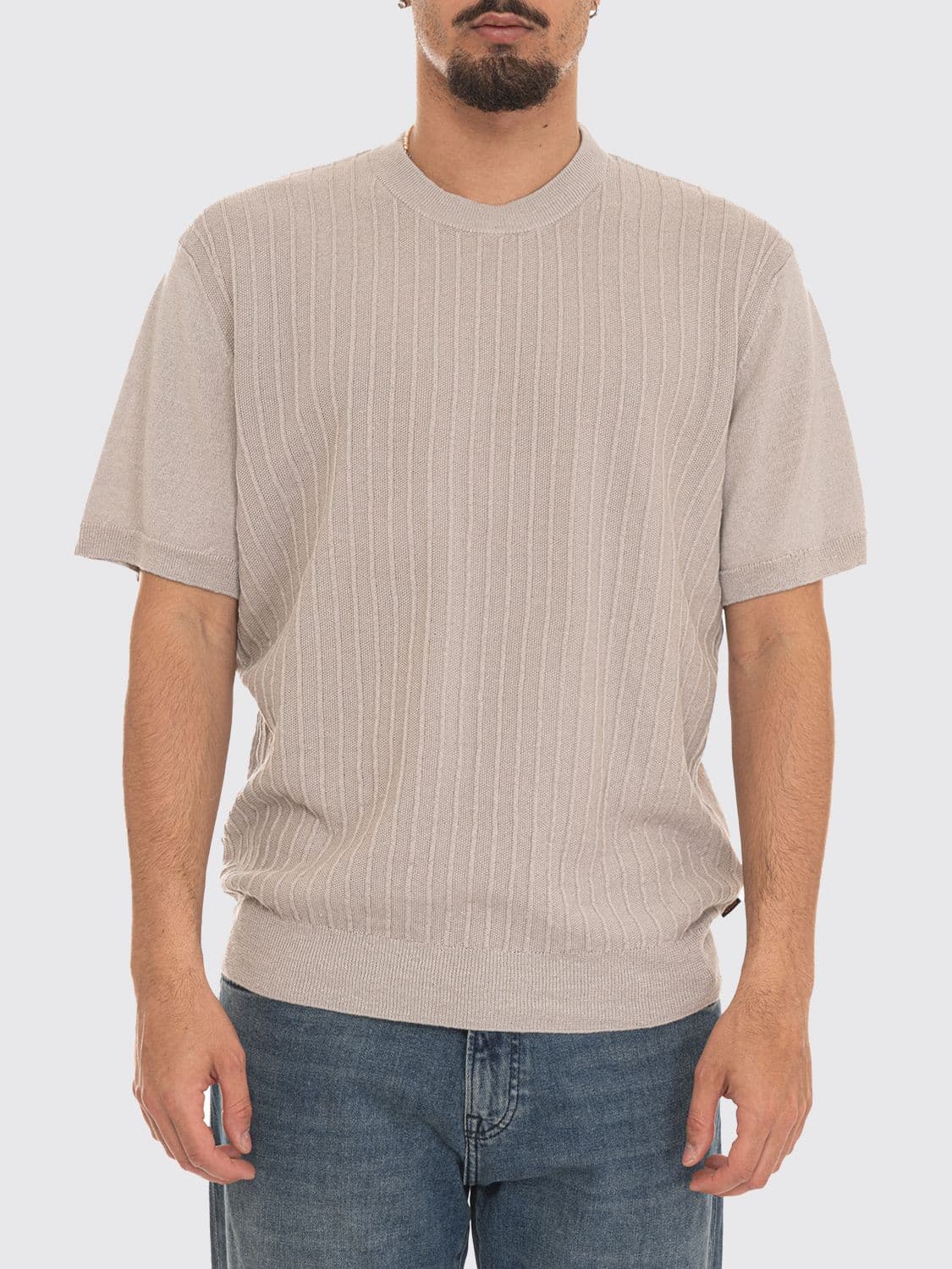 Boss Sweater men