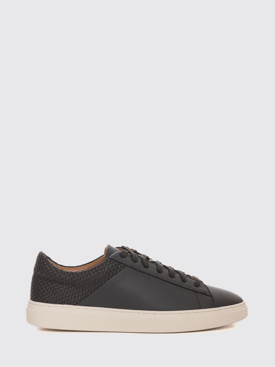 Boss Sneakers men