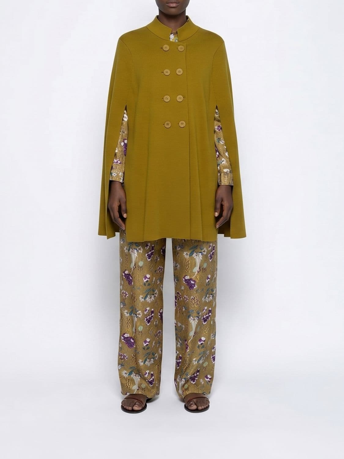 Paula Jacket woman · LXL