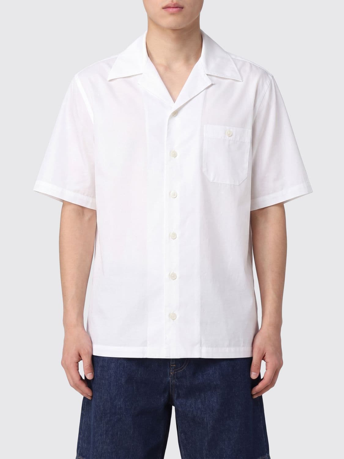 Dolce & Gabbana T-shirt men