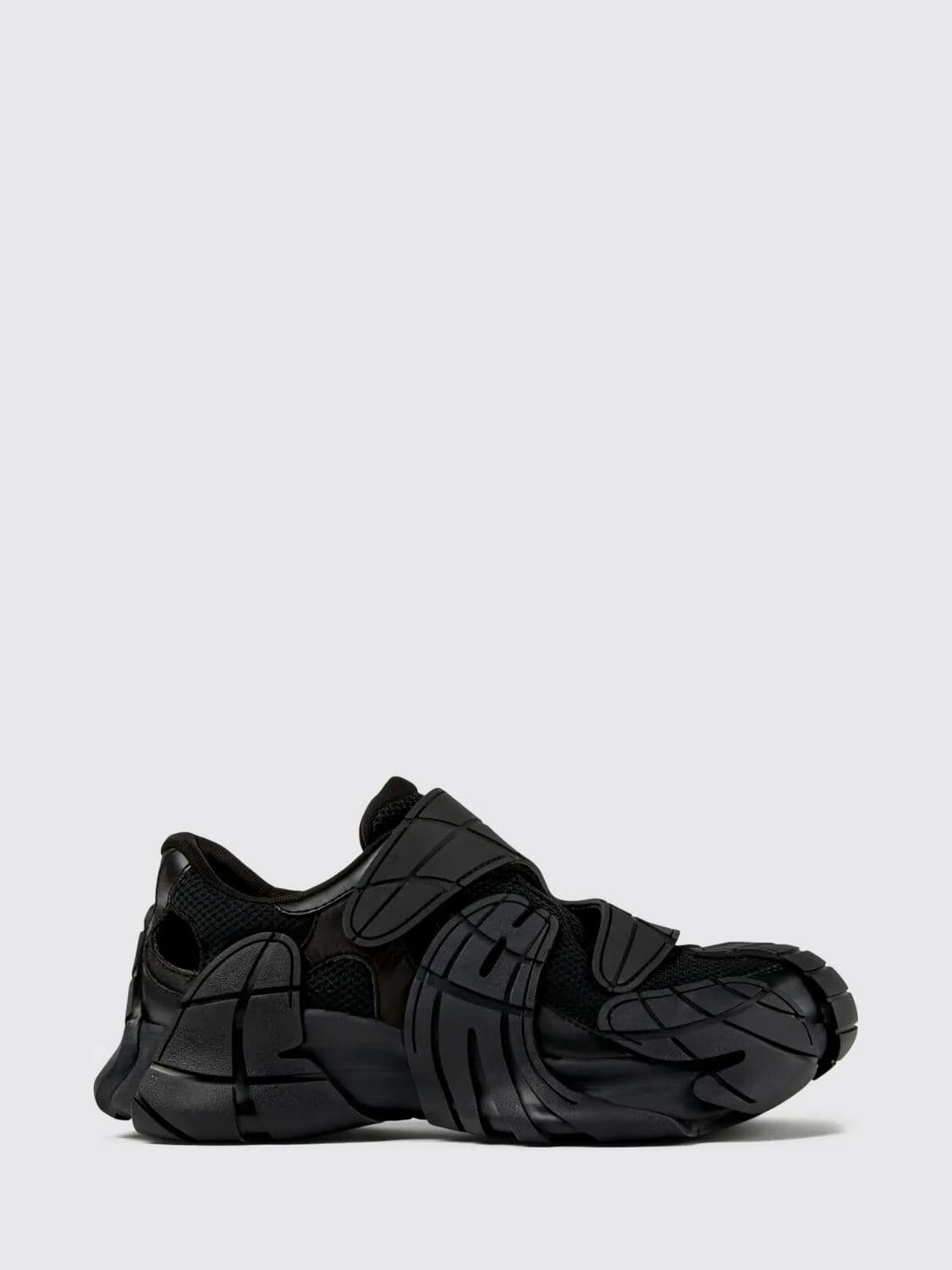 Camperlab Sneakers men