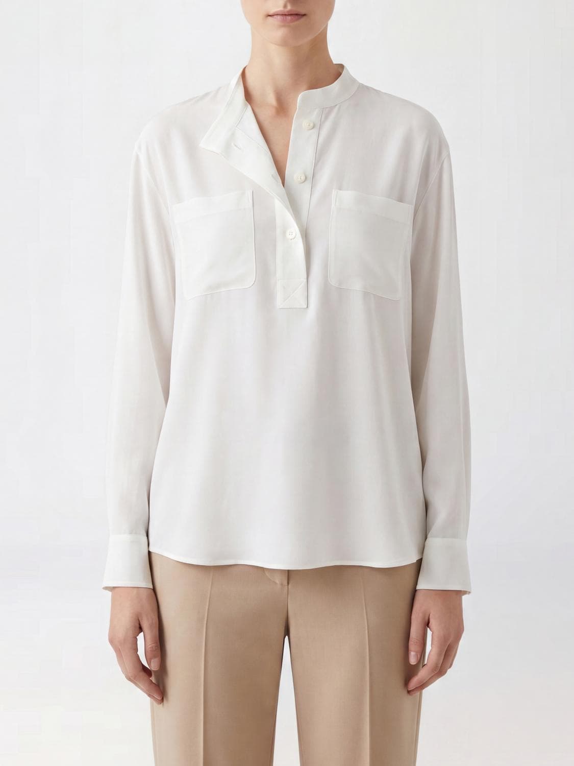 Toteme Shirt woman
