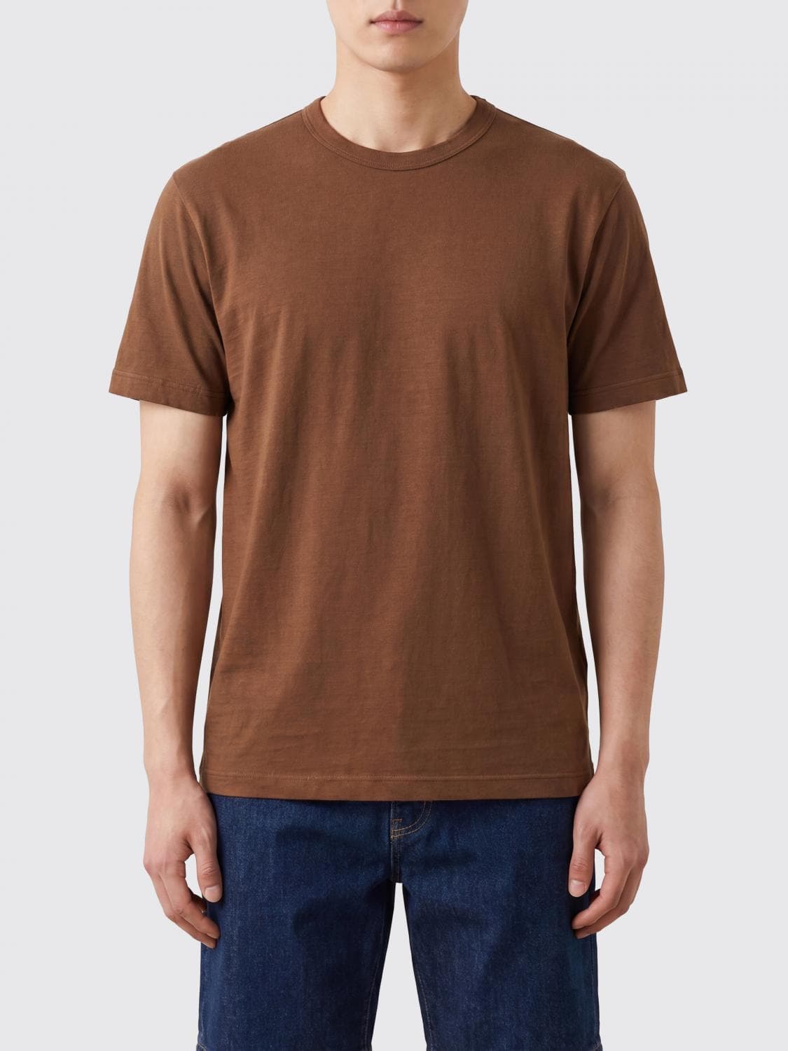 James Perse T-shirt men · 1