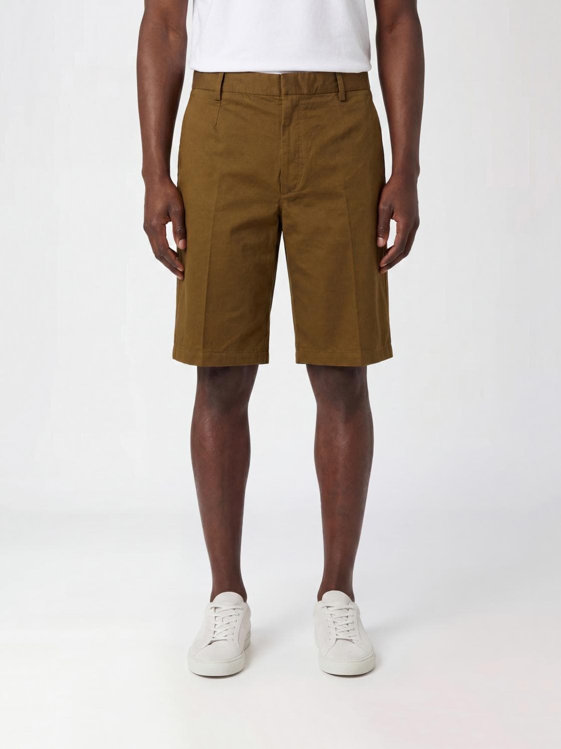 Zegna Pants men