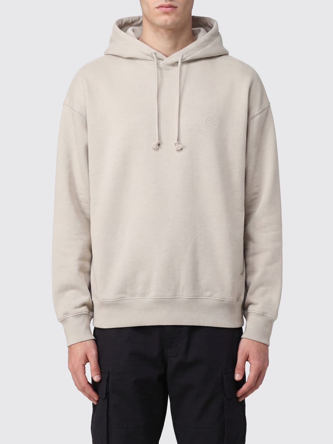 Y-3 T-shirt men
