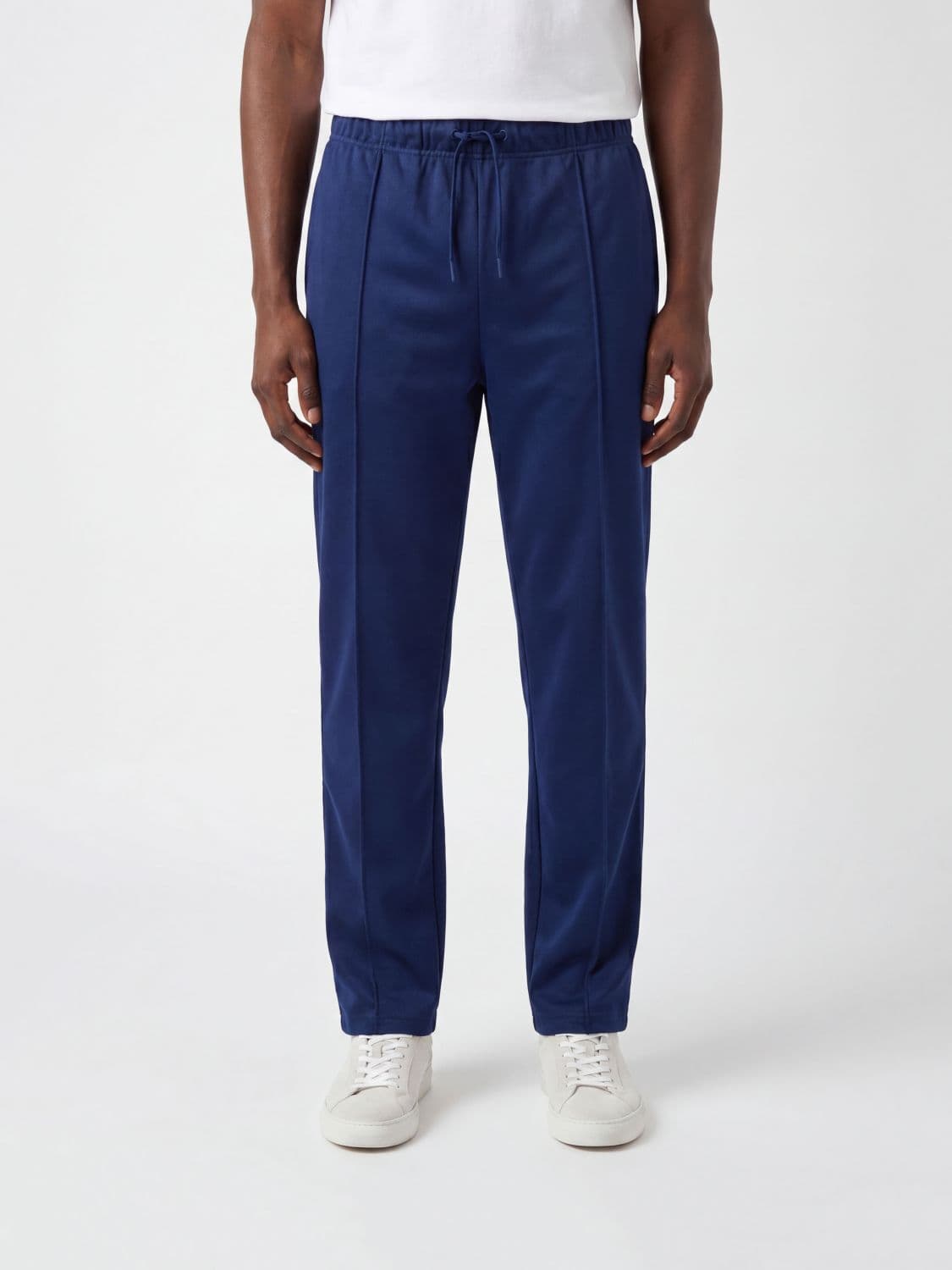 Fred Perry Pants men