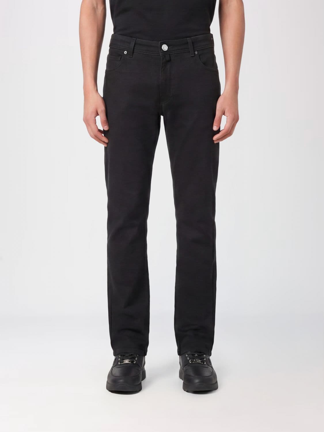 Billionaire Jeans men