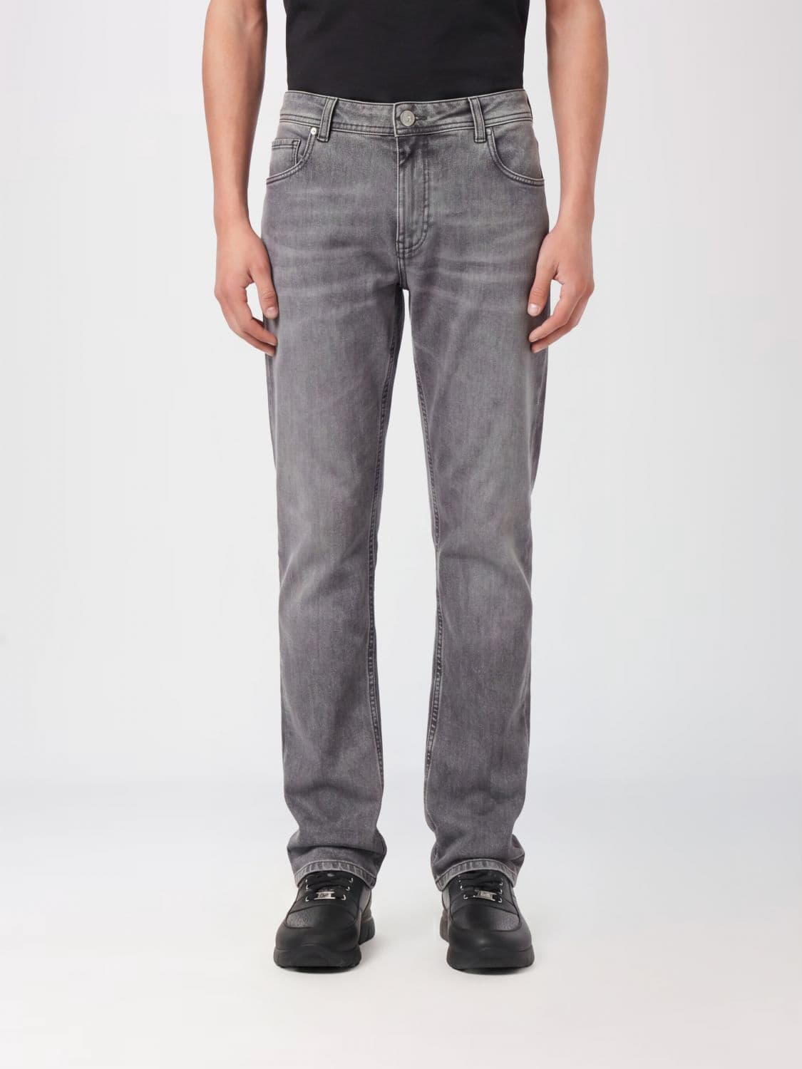 Billionaire Jeans men