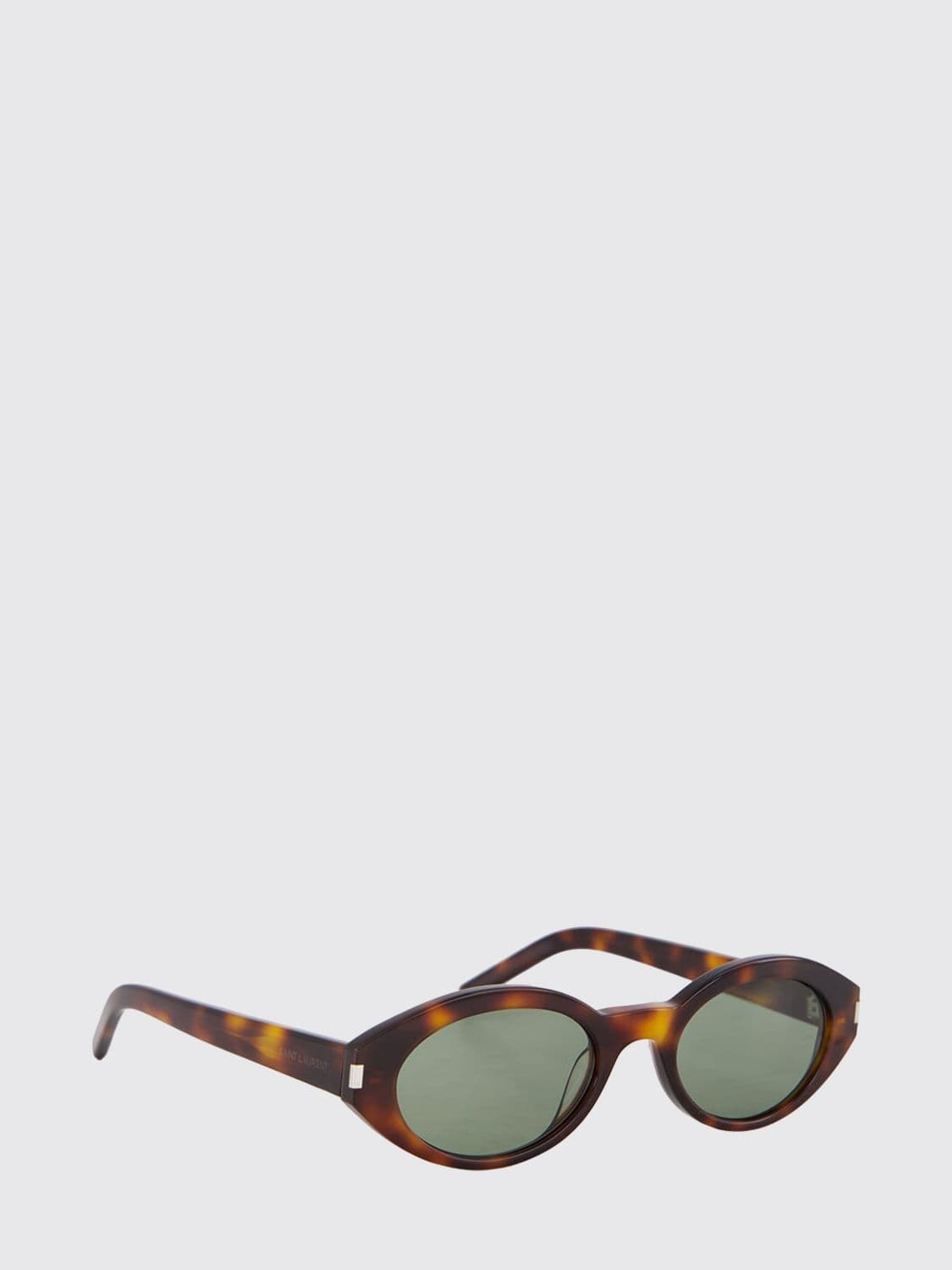 Saint Laurent SL567 Acetate Sunglasses · OS
