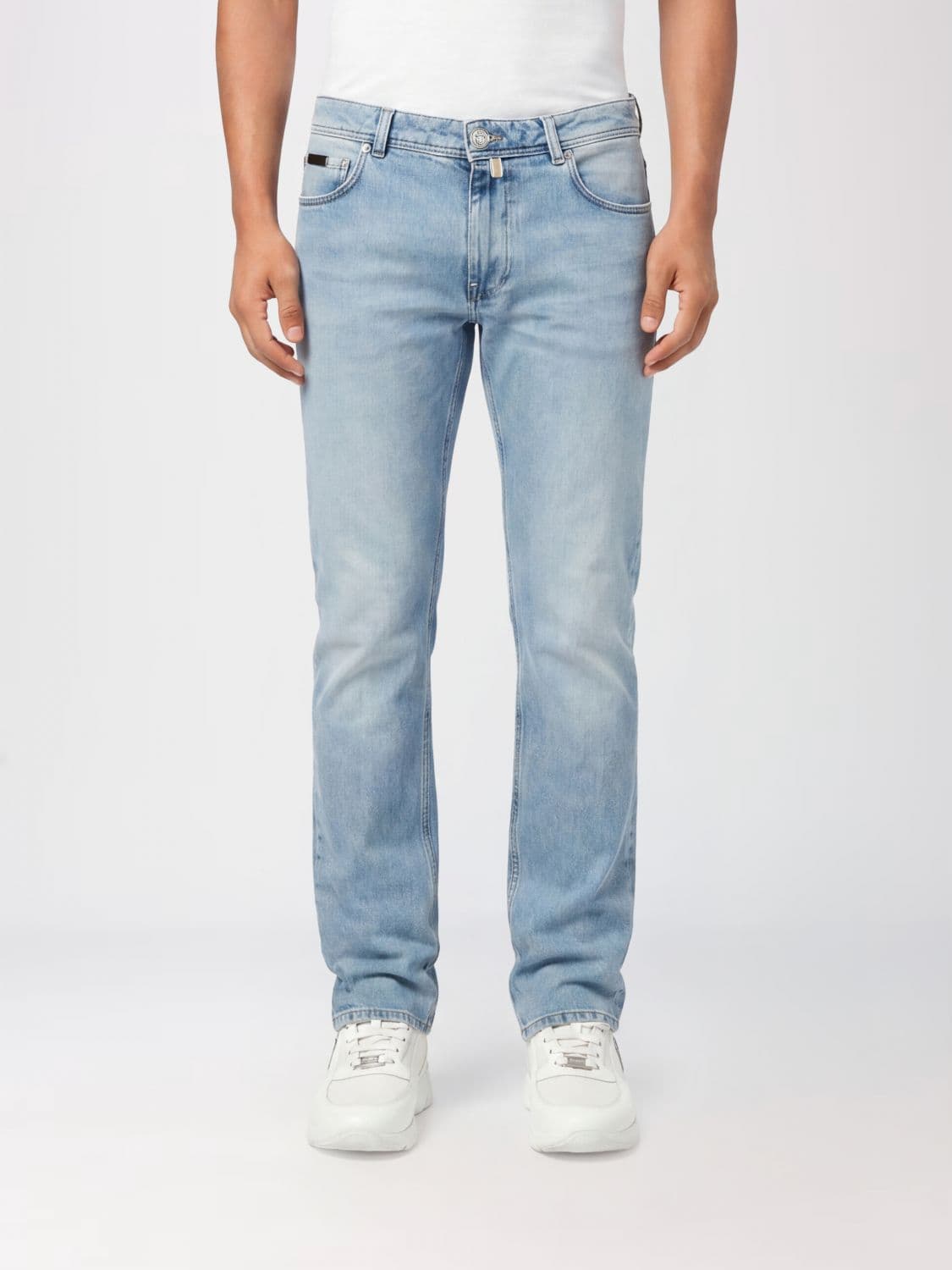 Billionaire Jeans men