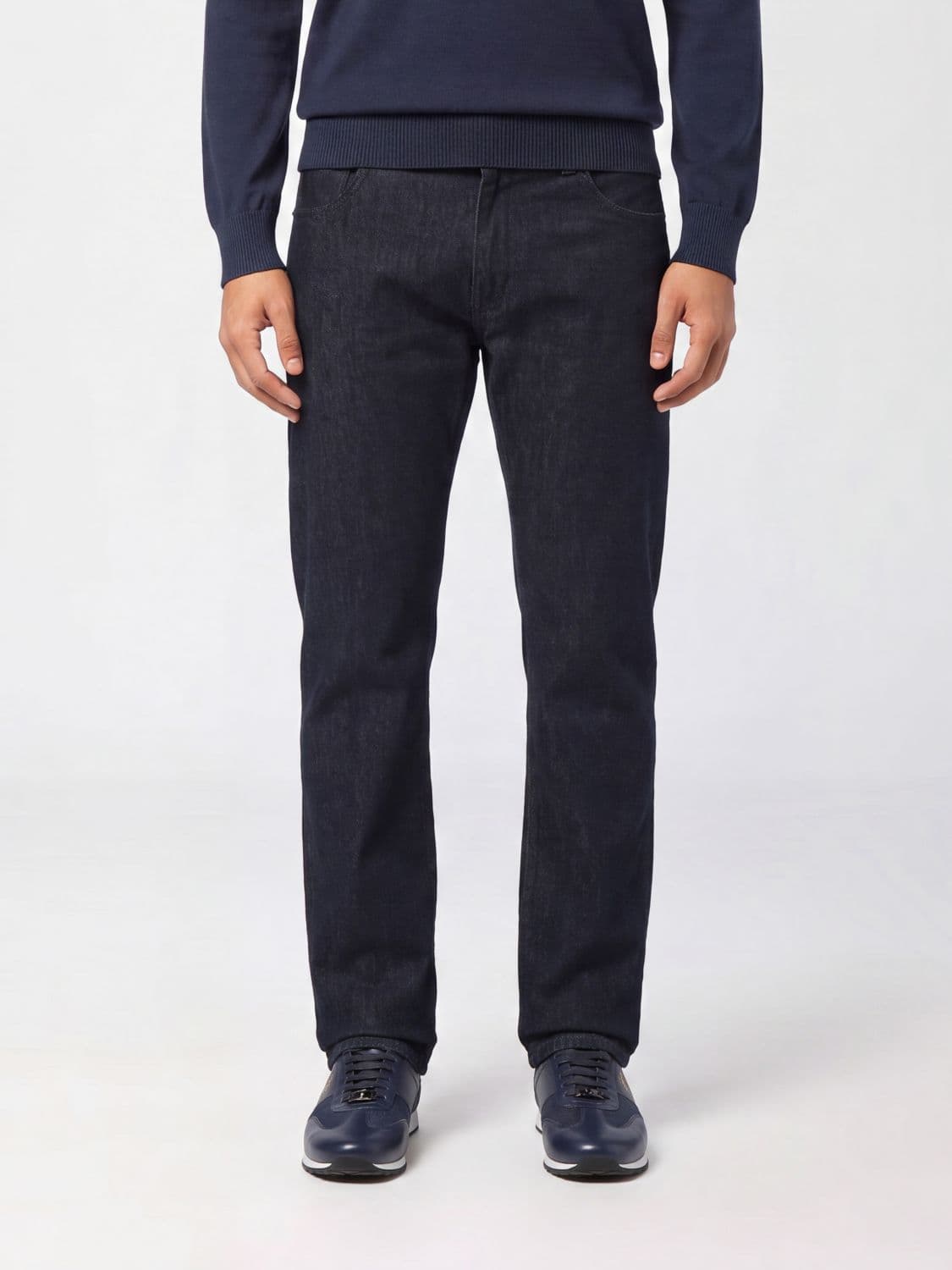 Billionaire Jeans men
