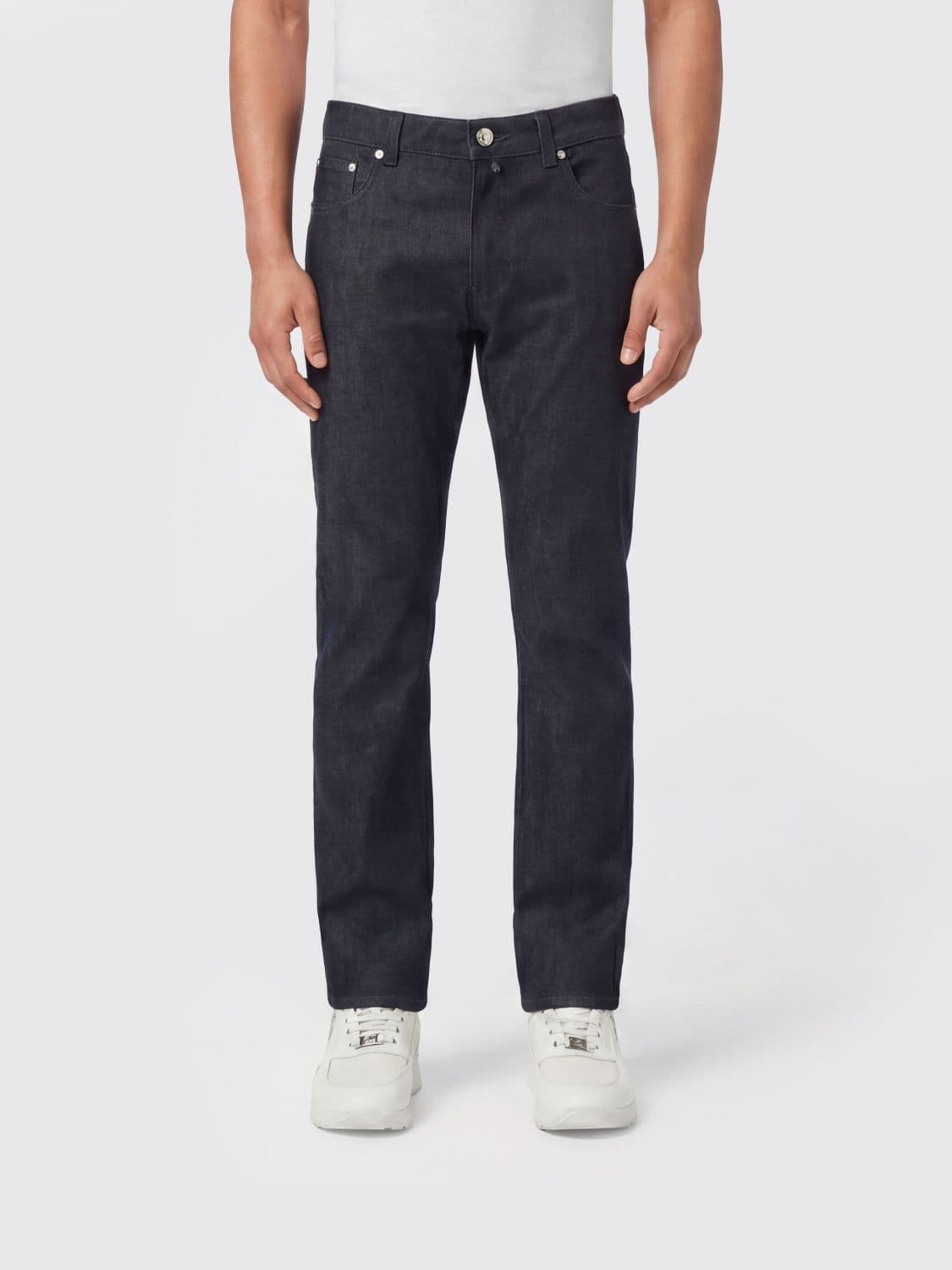Billionaire Jeans men