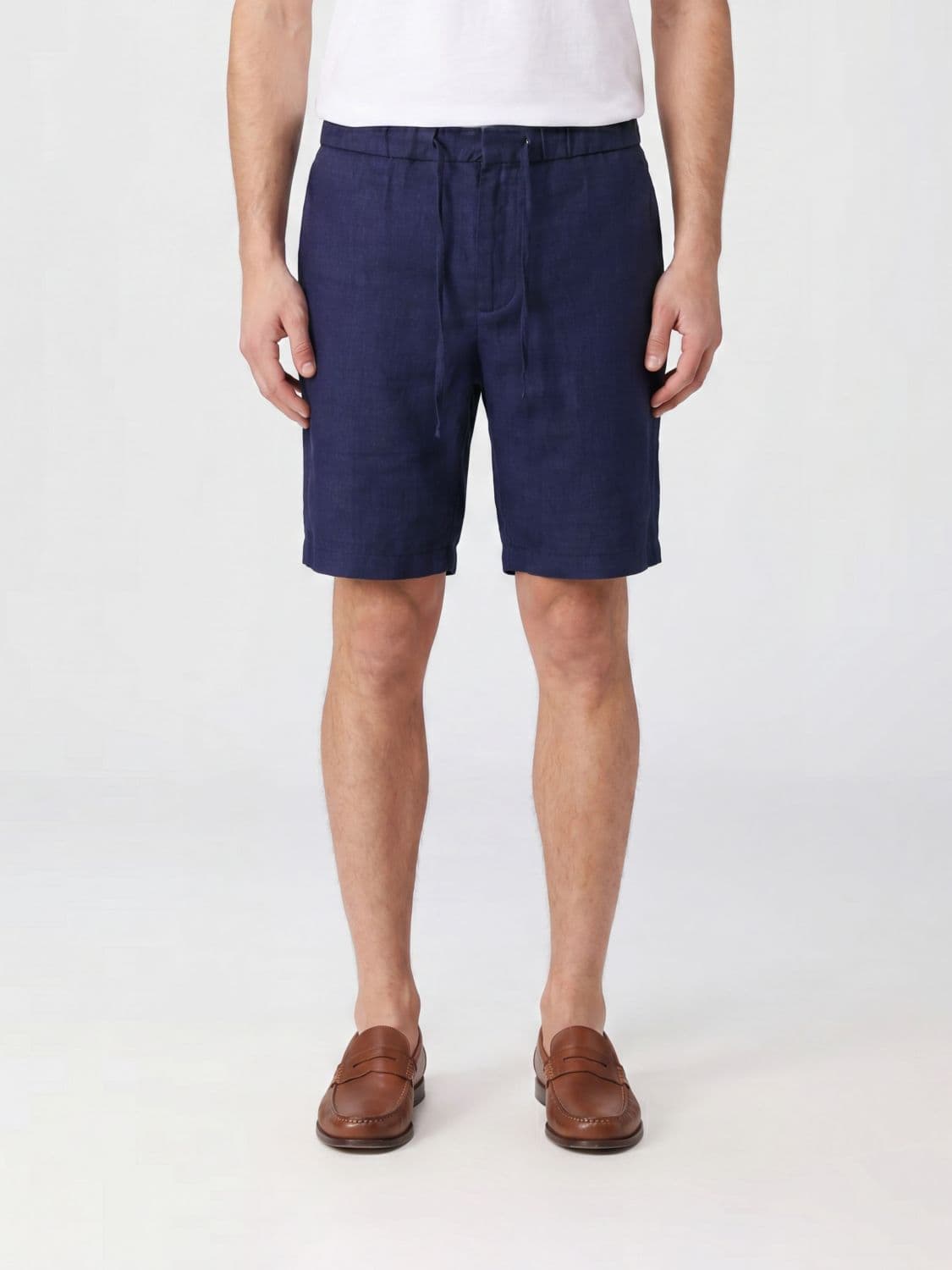 Frescobol Carioca Shorts men
