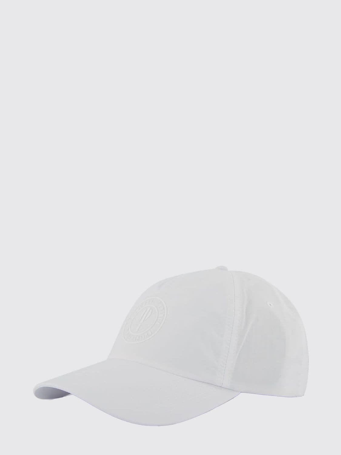 Frescobol Carioca Artur Nylon Hat