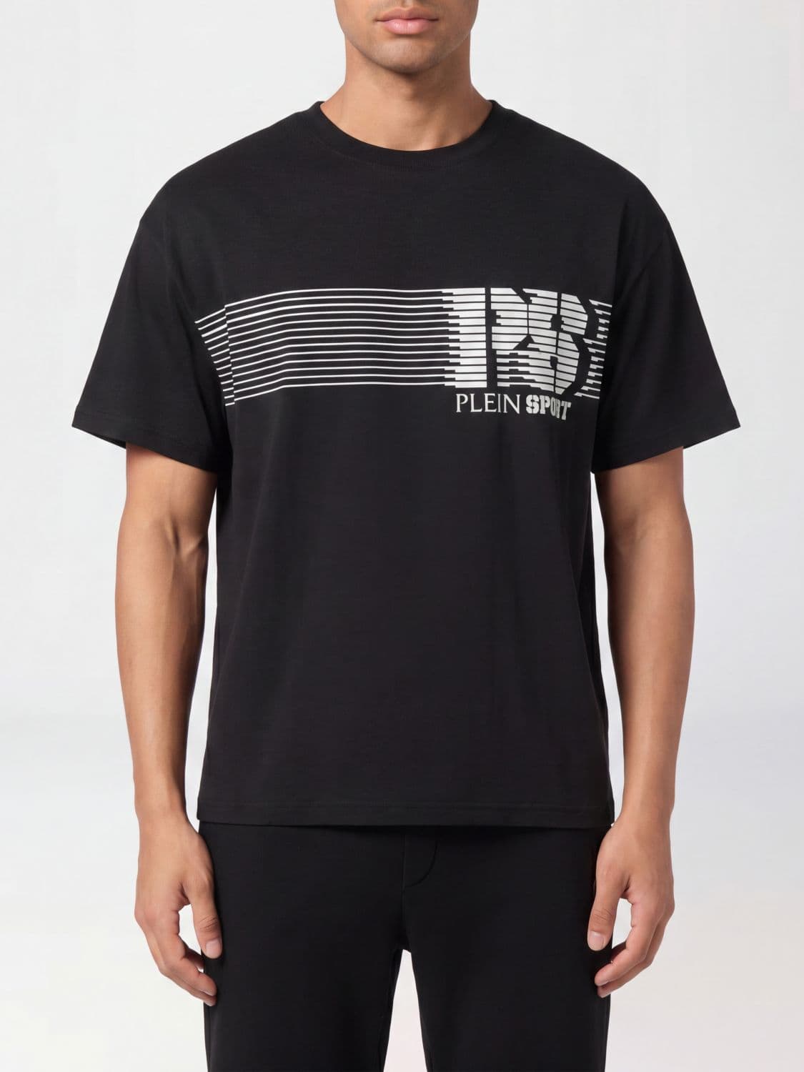 Plein Sport T-shirt men