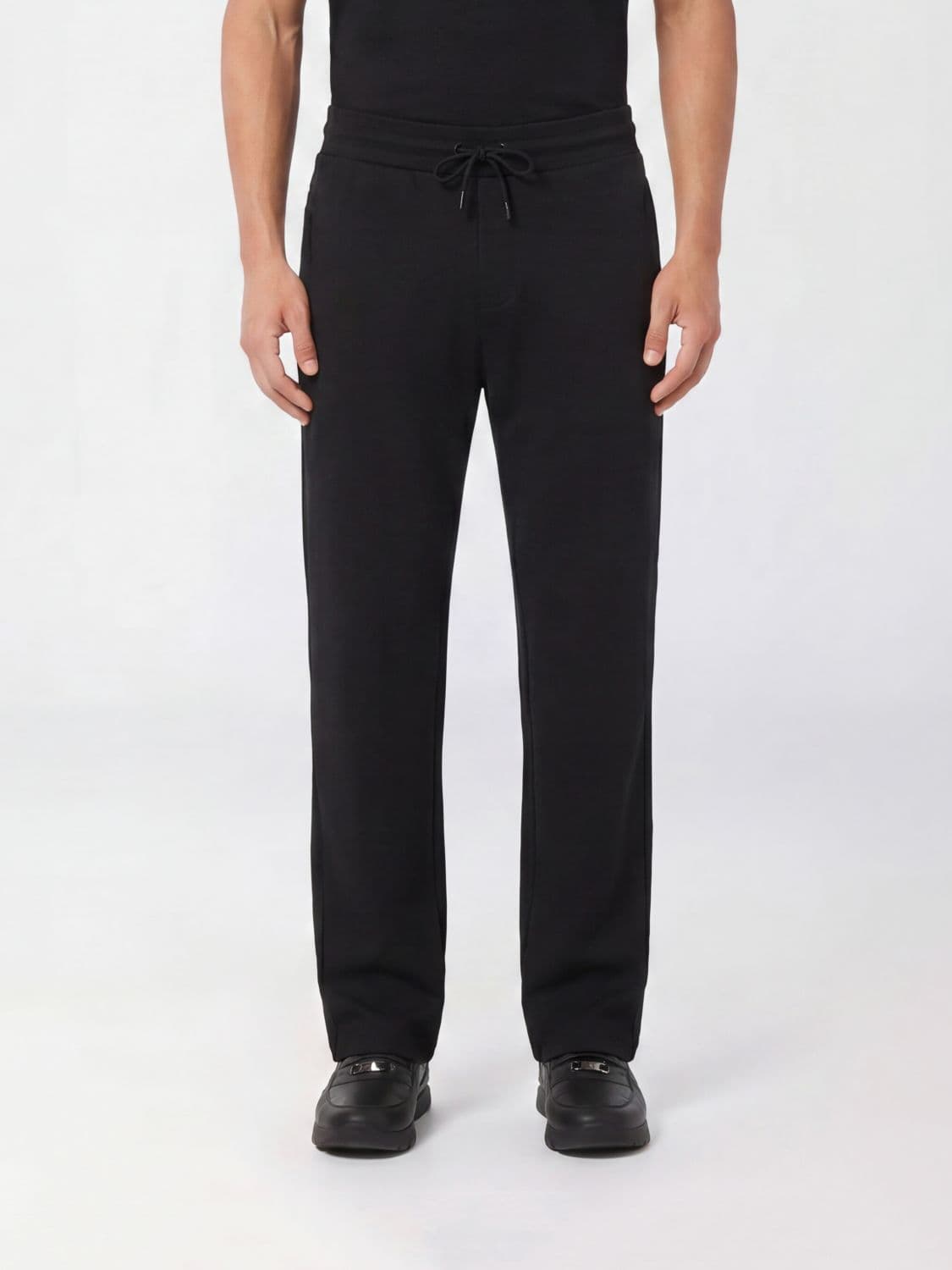 Billionaire Pants men
