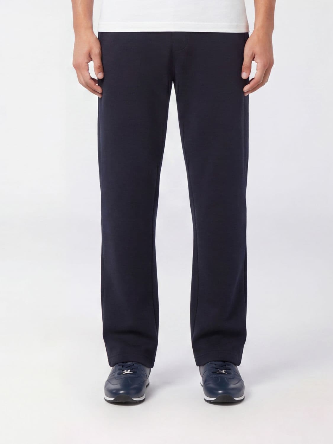 Billionaire Pants men