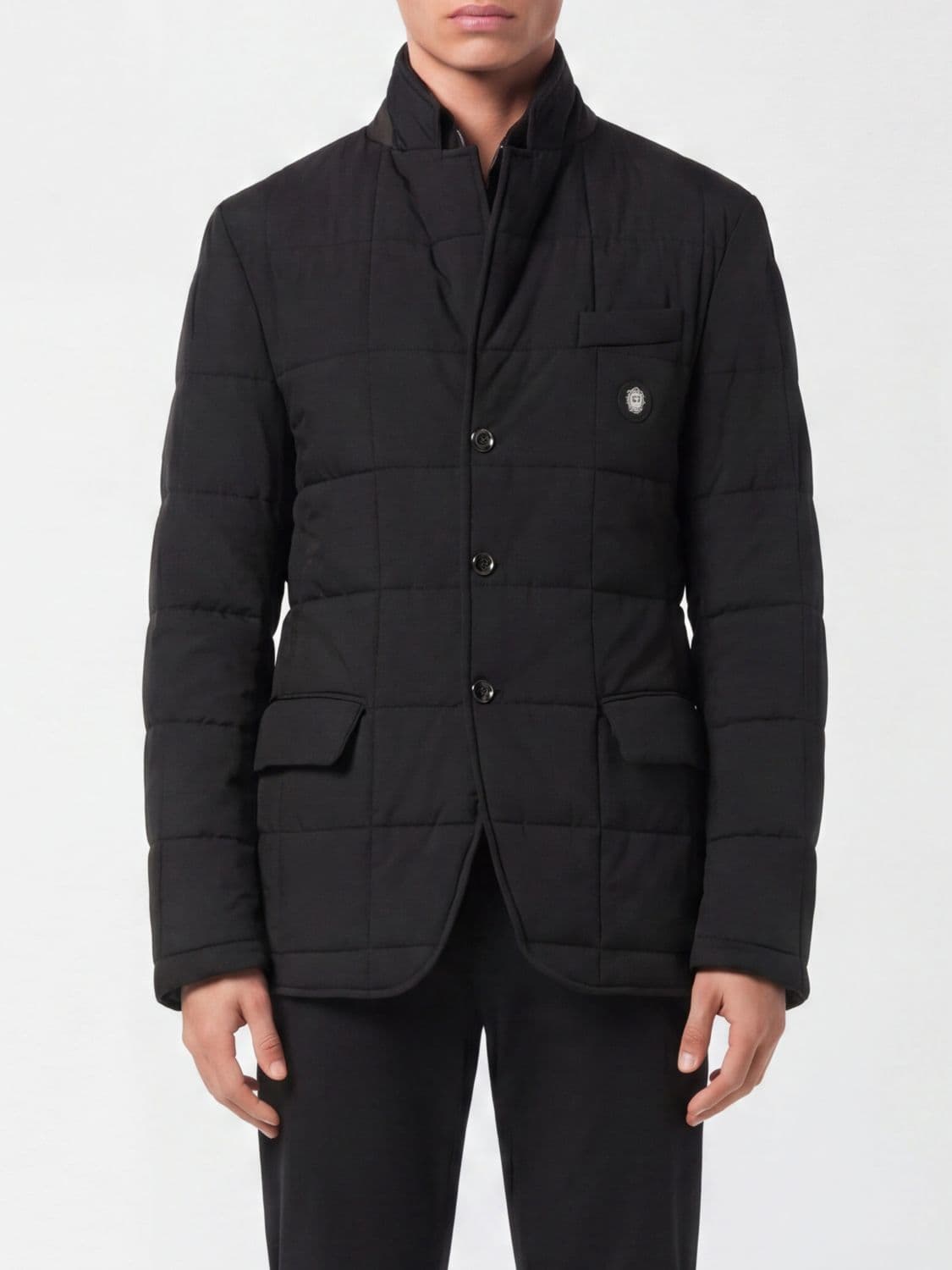 Billionaire Blazer men