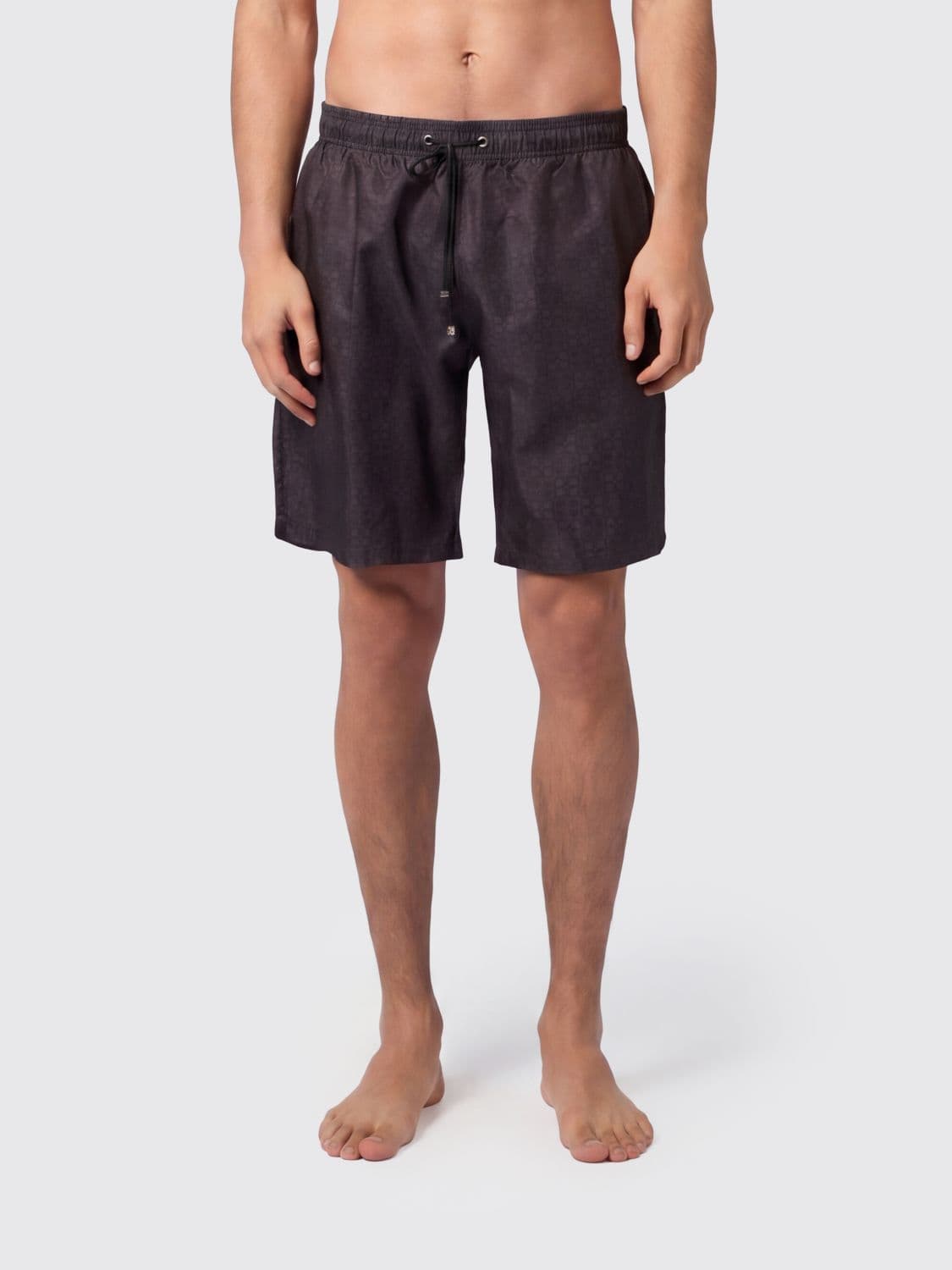 Billionaire Swimsuit men