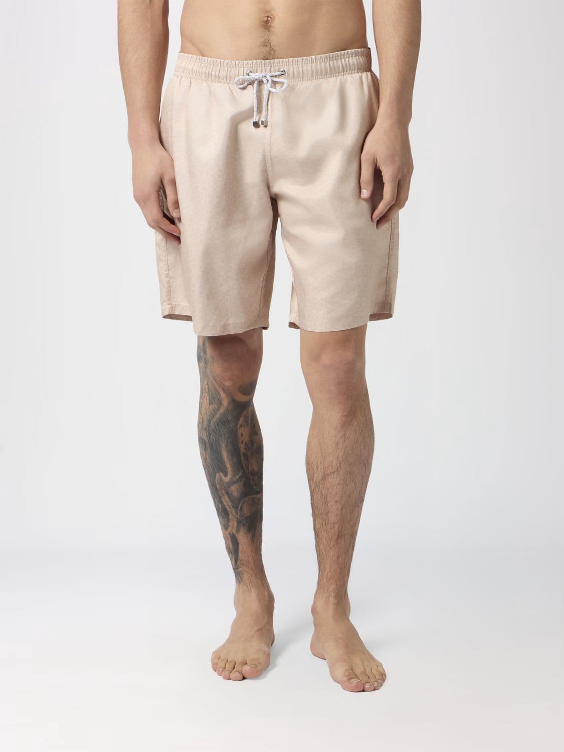 Billionaire Swimsuit men