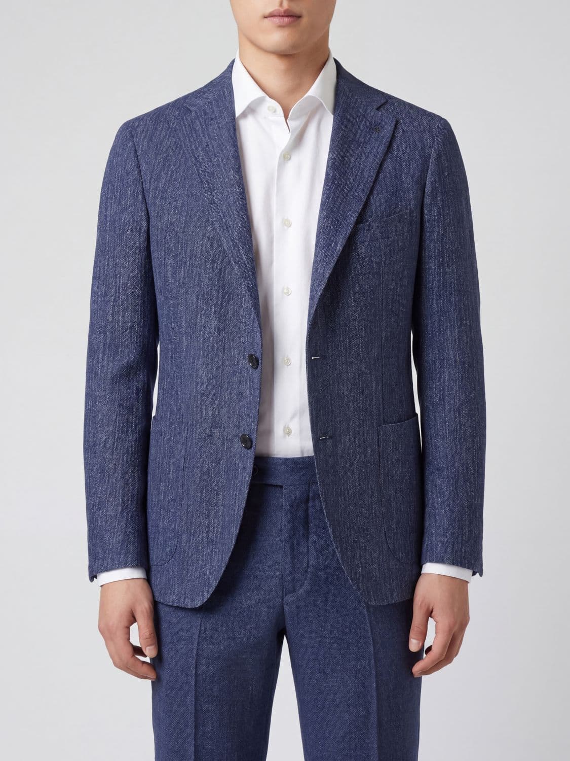 Tagliatore Jacket men · 54