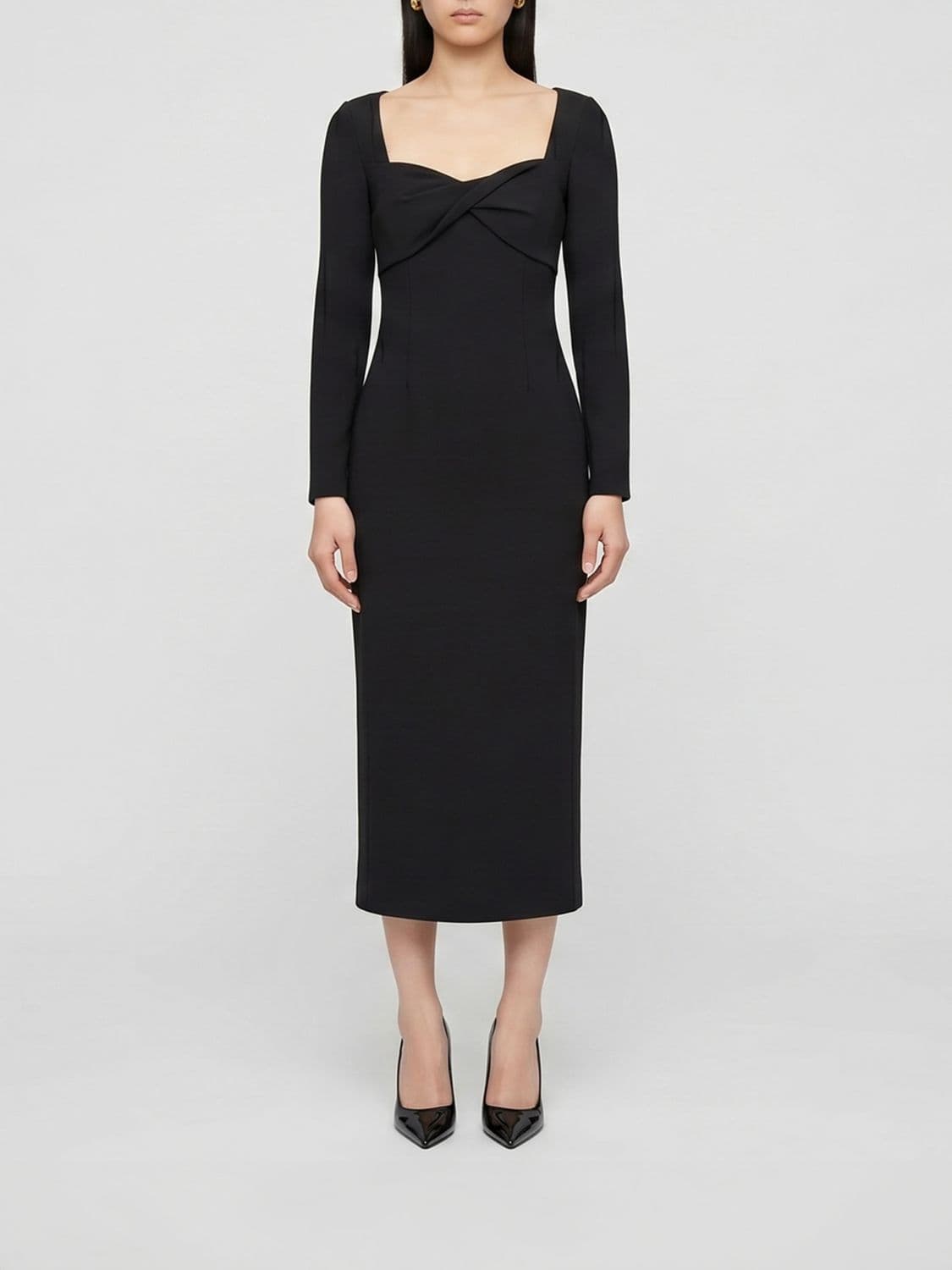 Roland Mouret Dress woman
