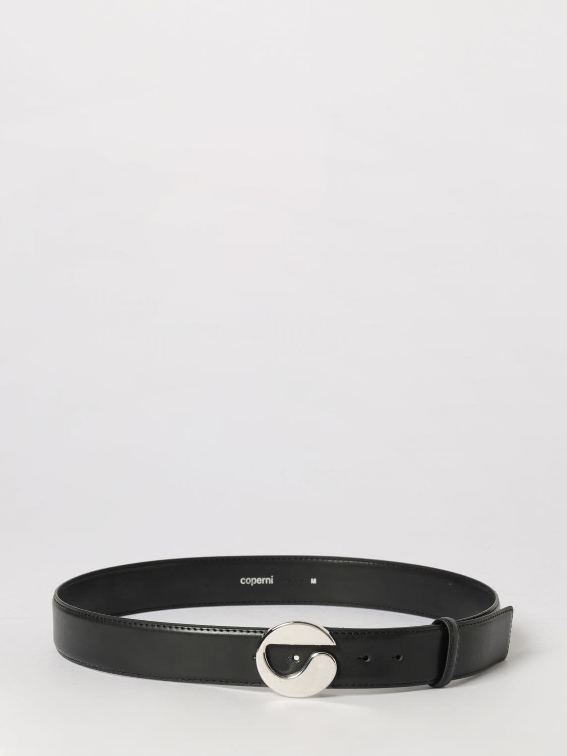 Coperni Belt woman