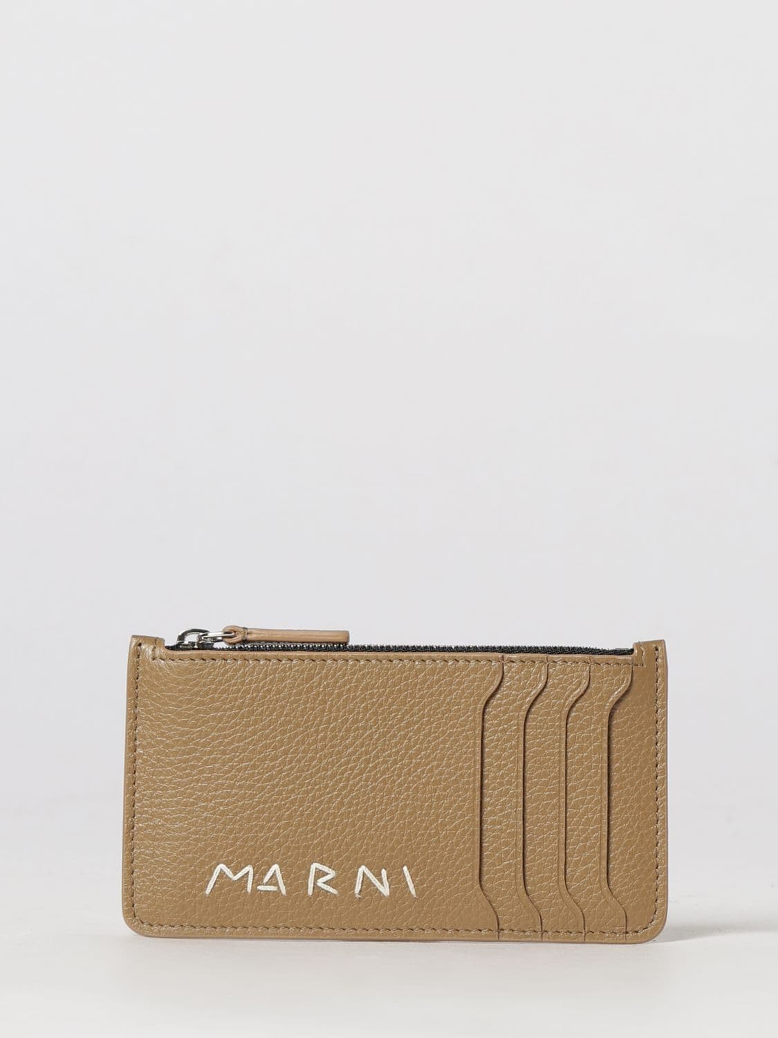 Marni Wallet woman · OS