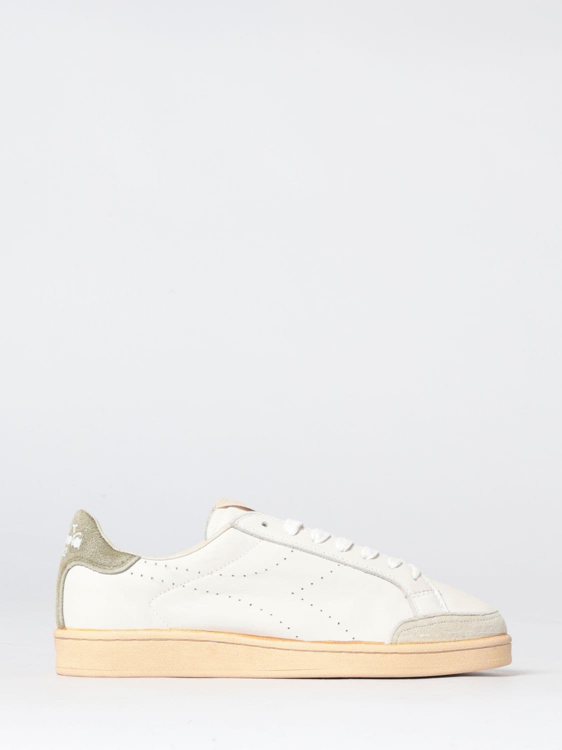 Diadora Heritage Sneakers men