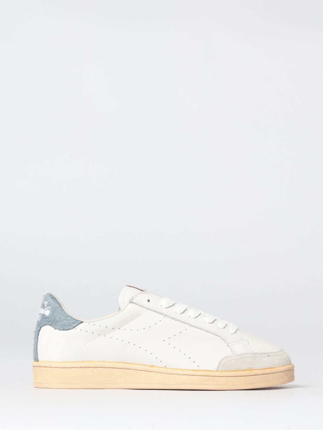 Diadora Heritage Sneakers men