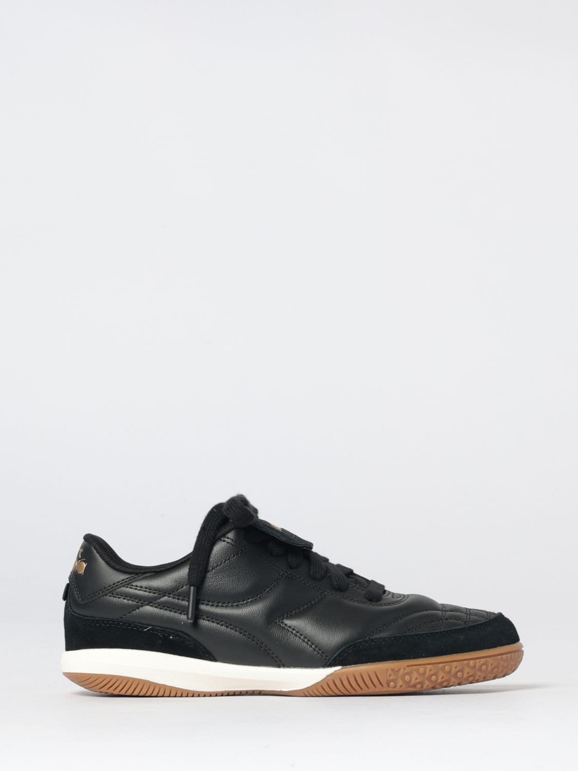 Diadora Heritage Sneakers men
