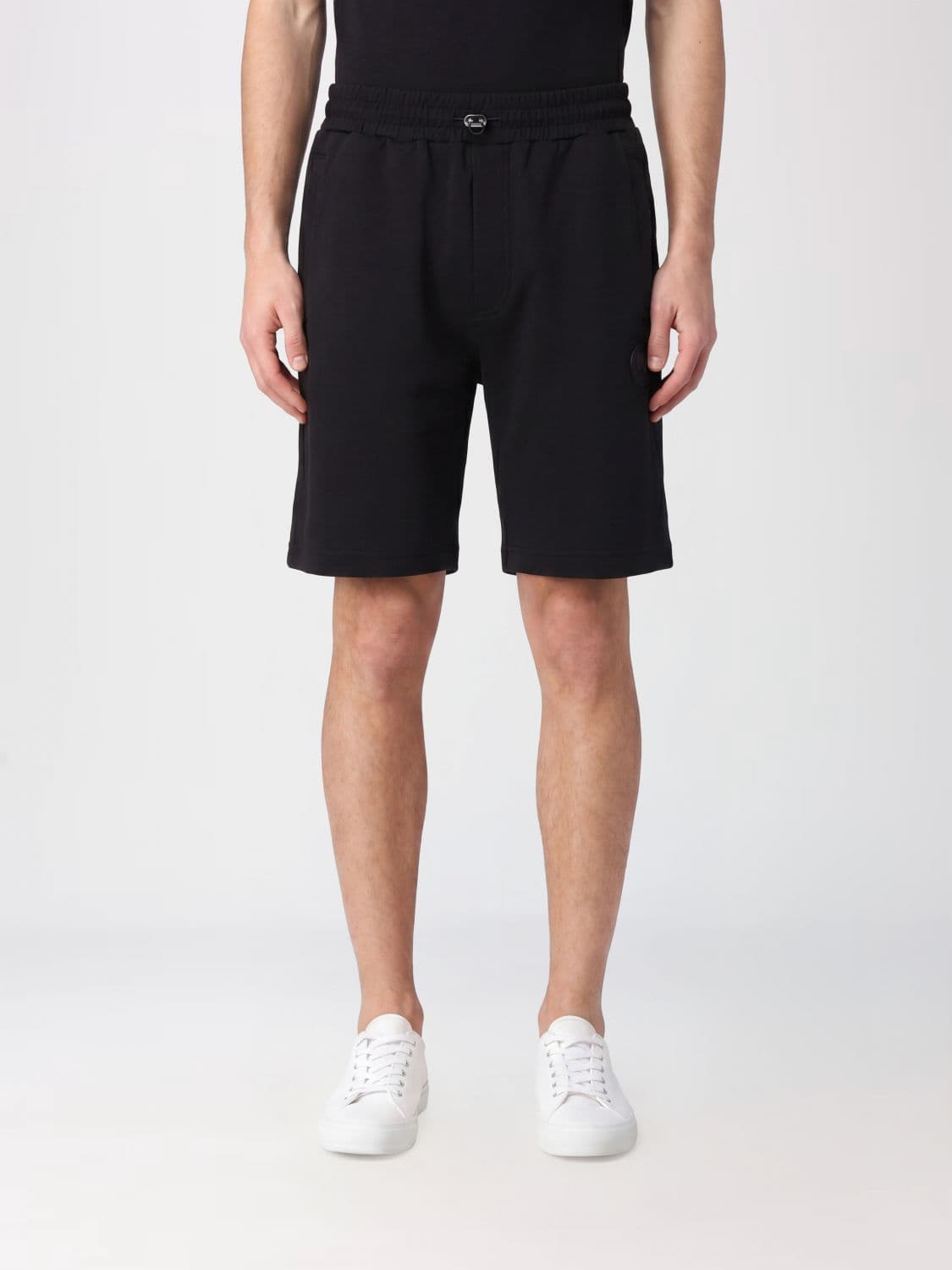 Plein Sport Shorts men