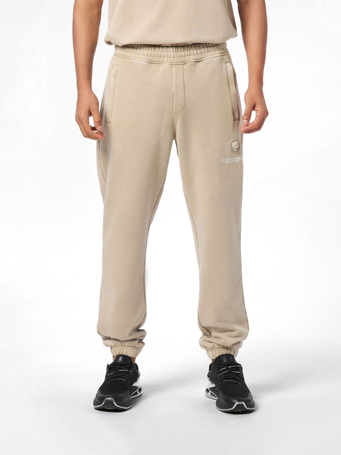 Plein Sport Pants men