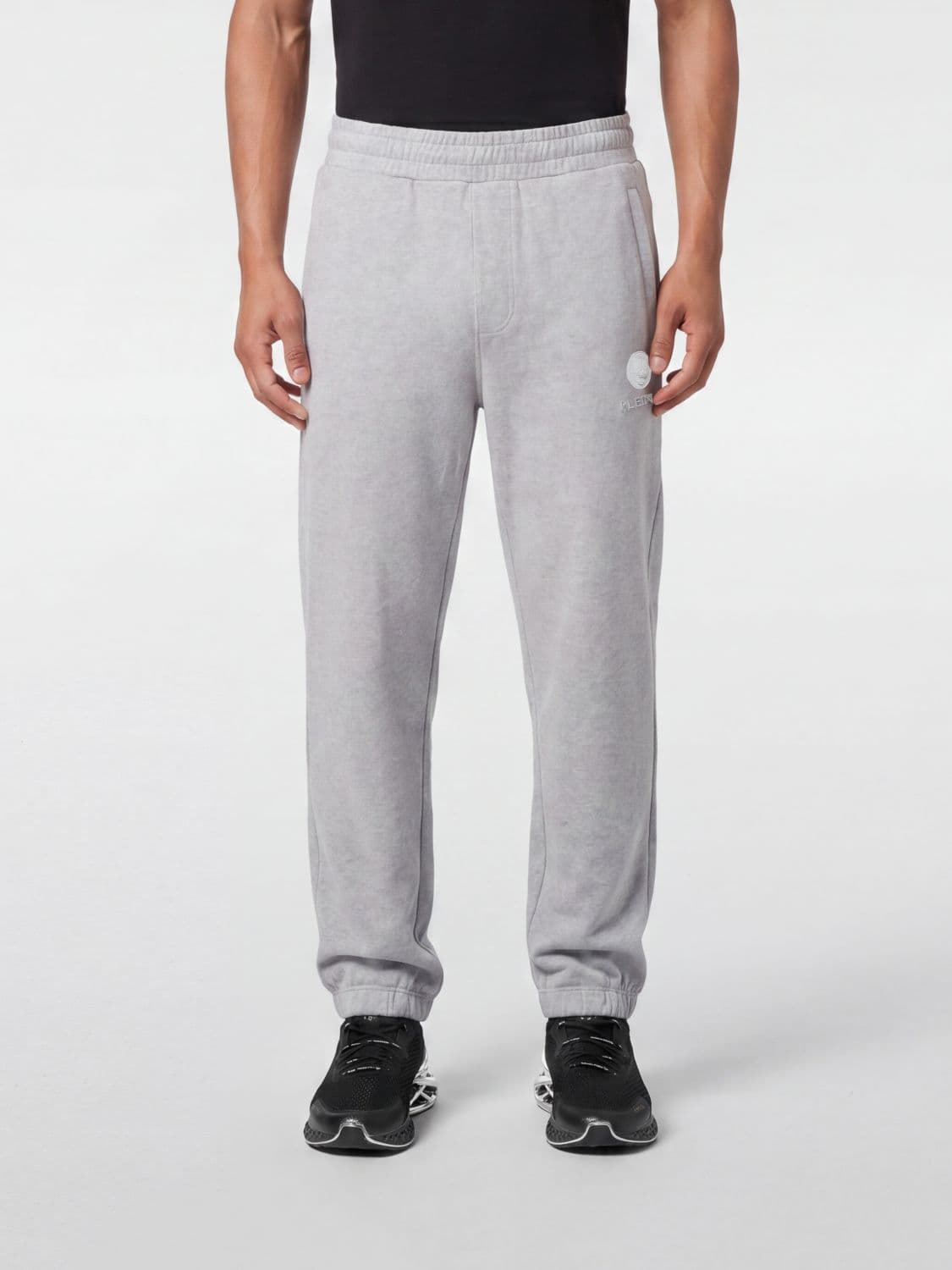 Plein Sport Pants men