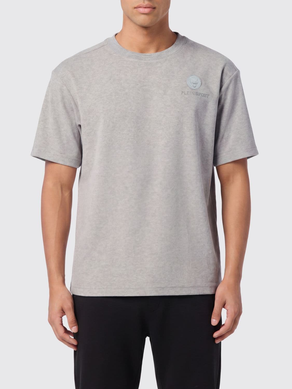 Plein Sport T-shirt men