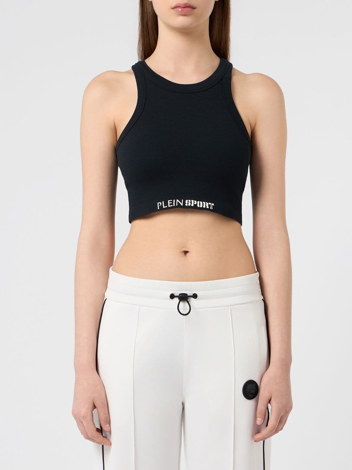 Plein Sport Top woman