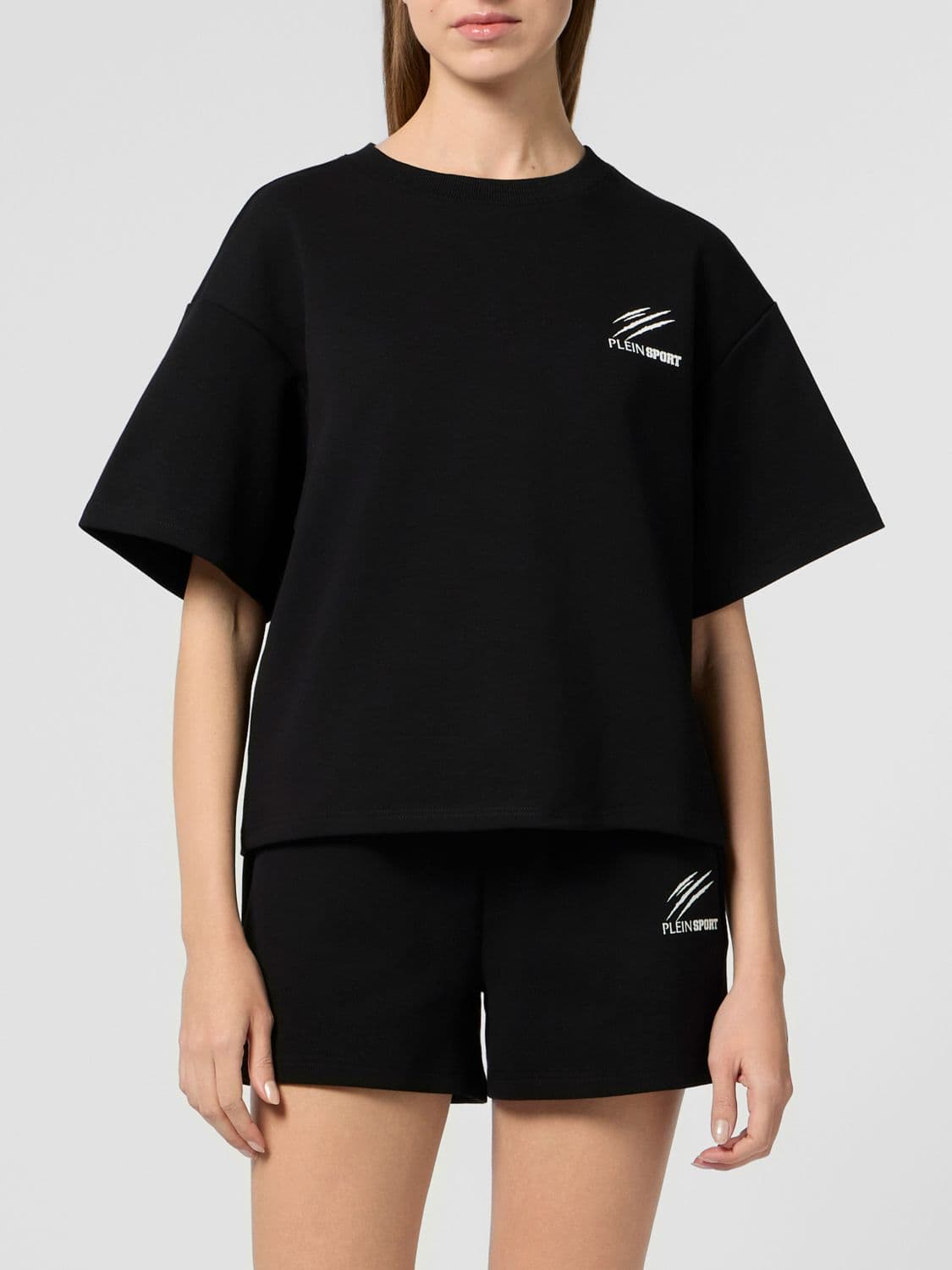 Plein Sport T-shirt woman