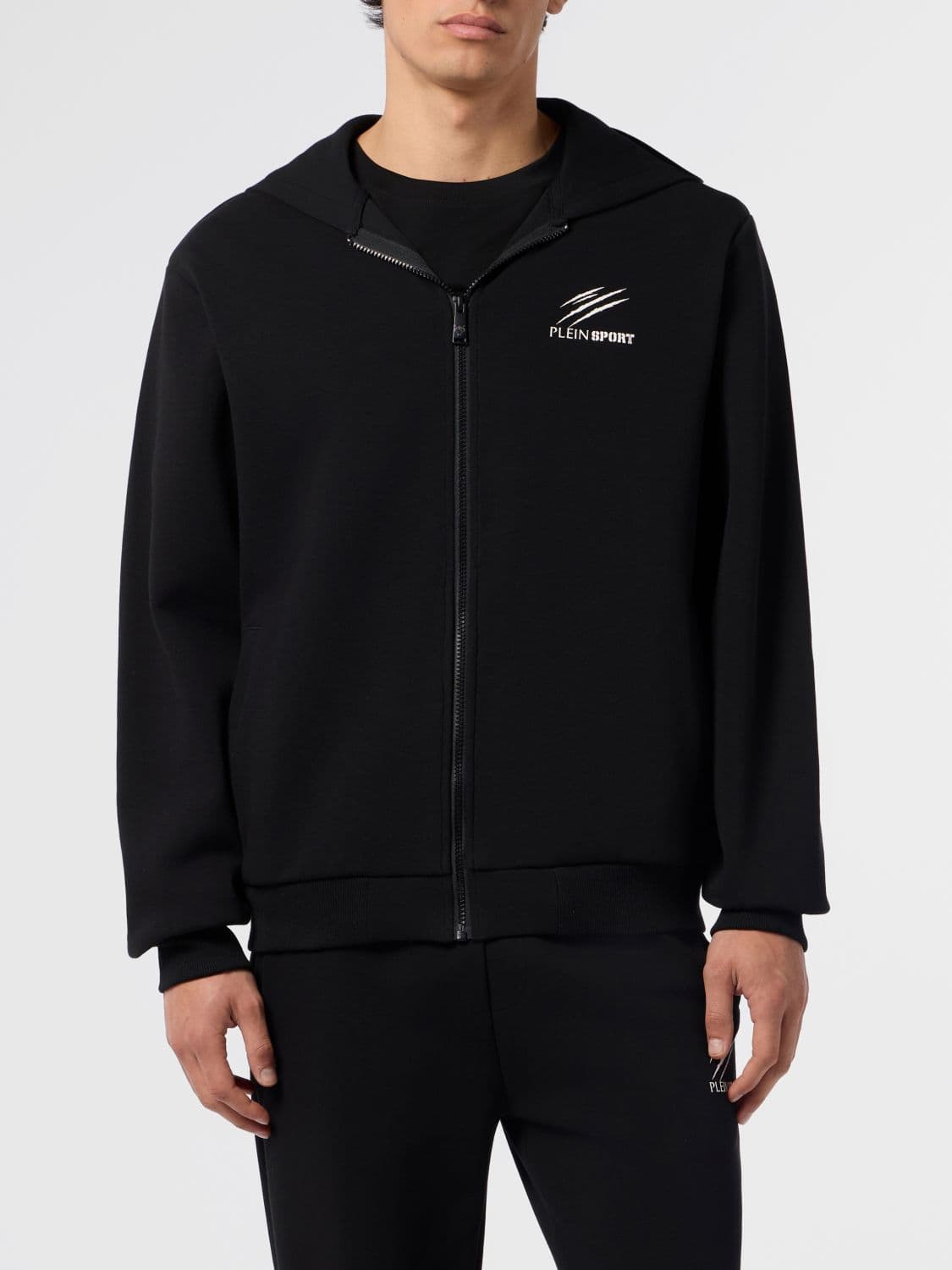 Plein Sport Jacket men