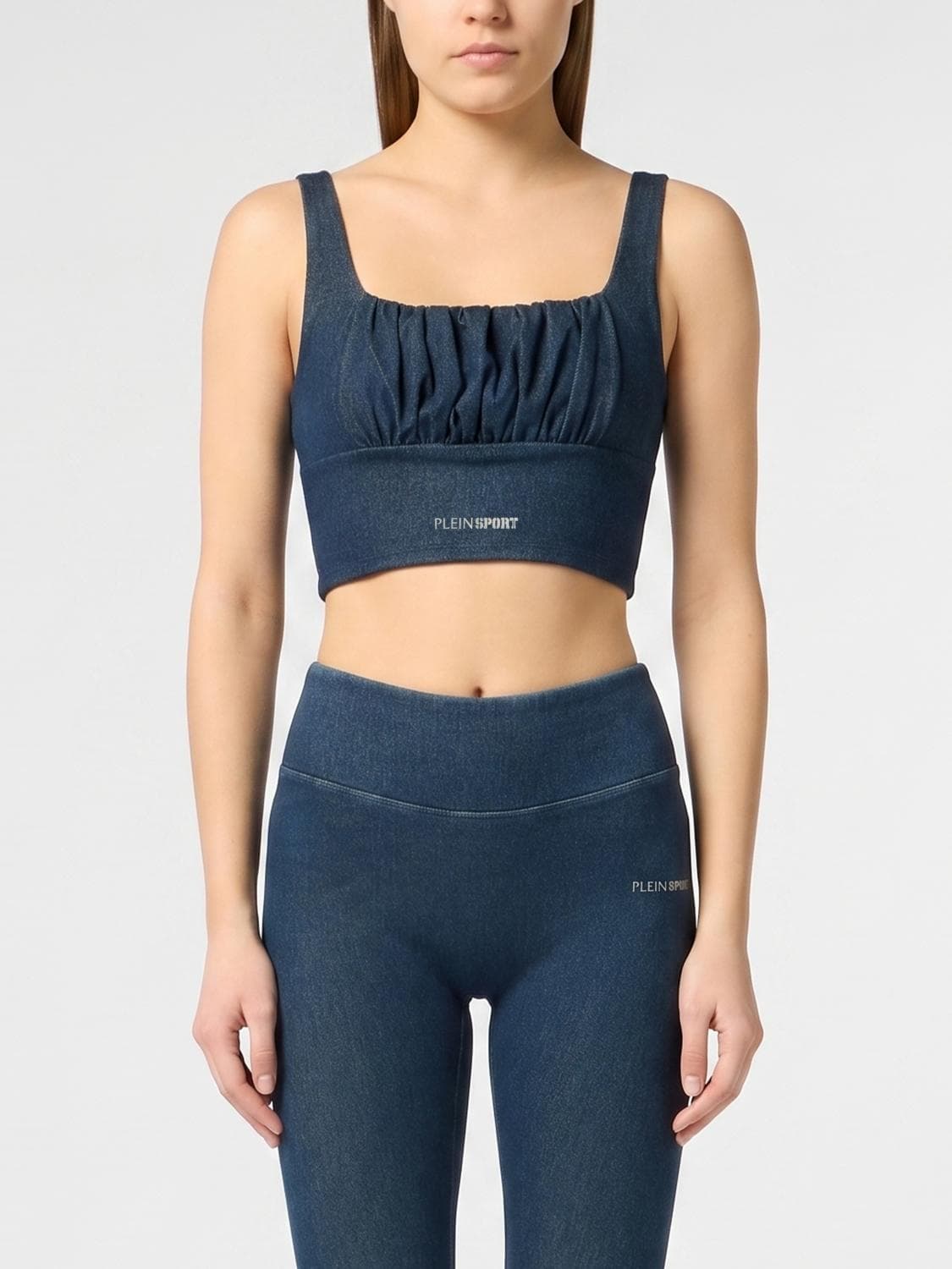 Plein Sport Top woman