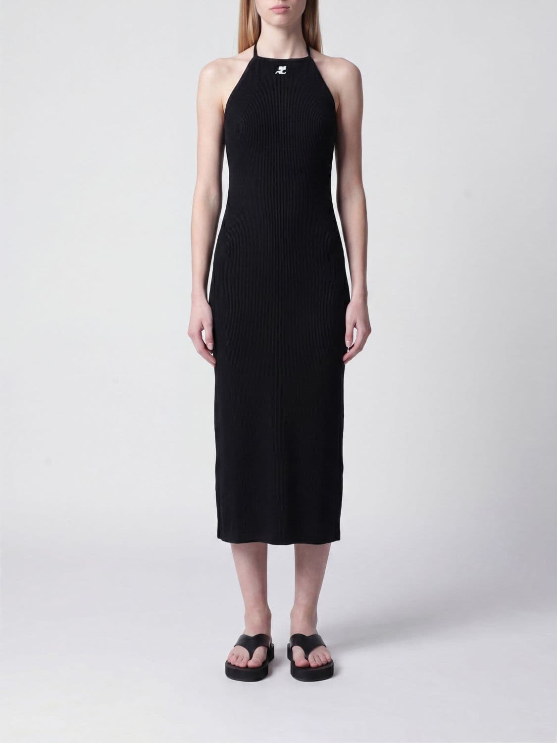 Courrèges Dress woman